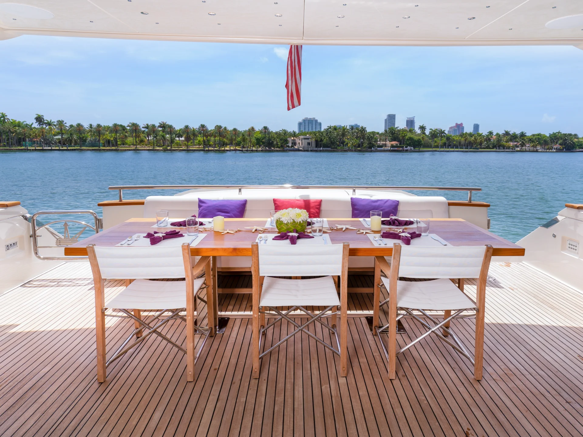 CASUAL | Dominator 100 - Dominator