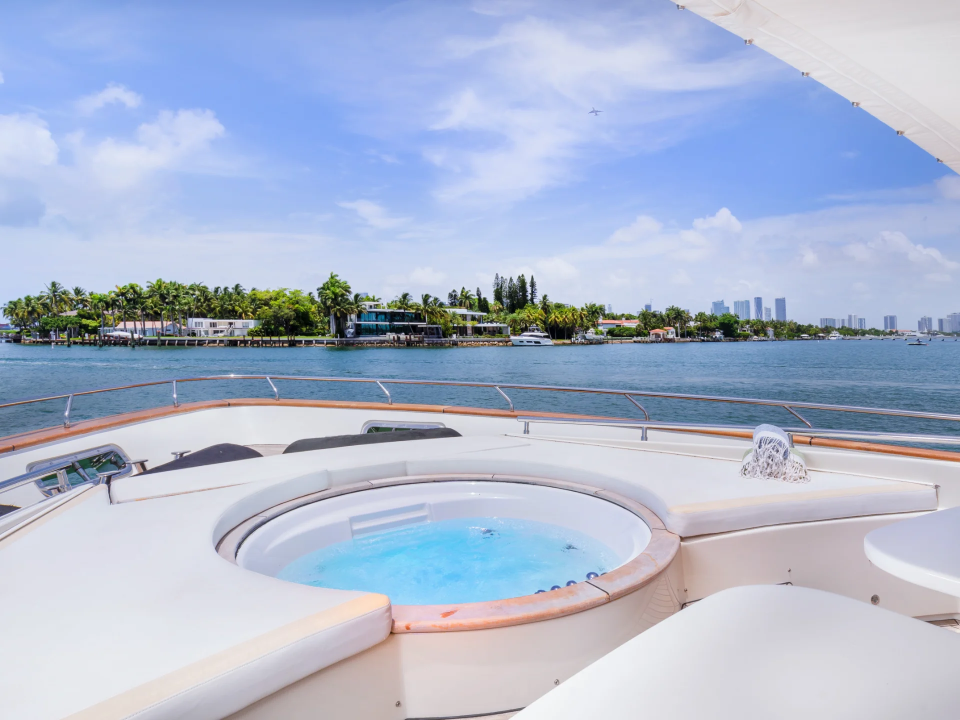 CASUAL | Dominator 100 - Dominator