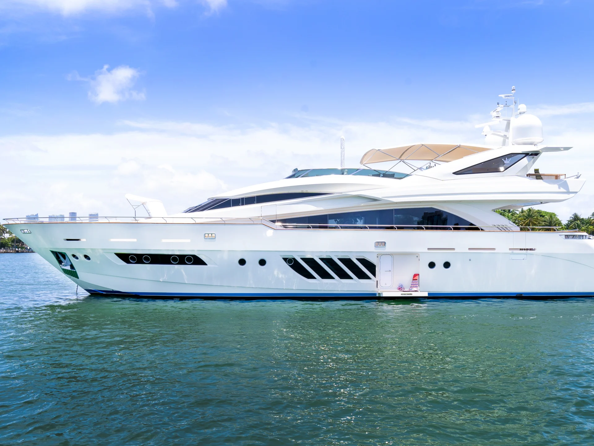 CASUAL | Dominator 100 - Dominator