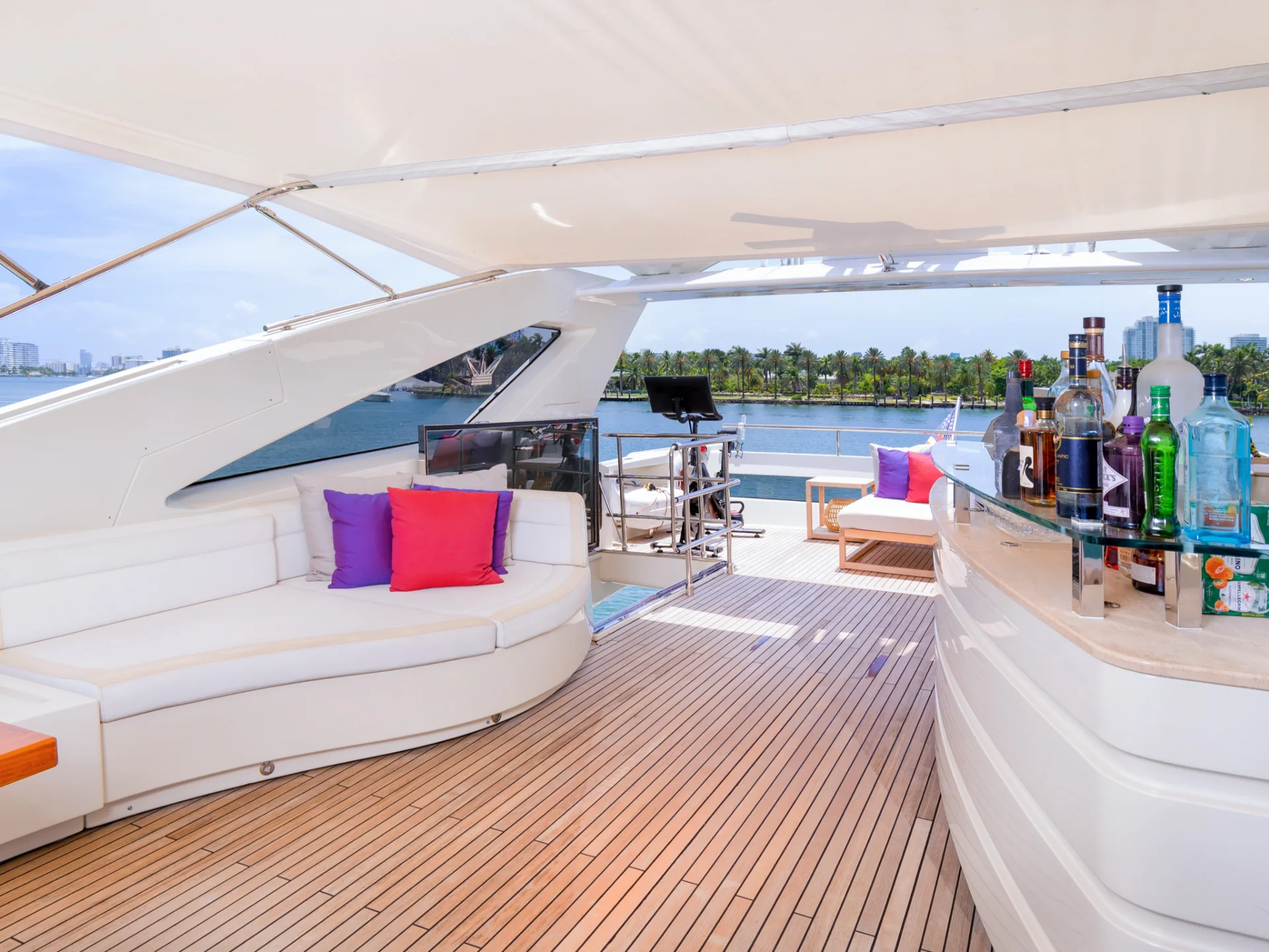 CASUAL | Dominator 100 - Dominator