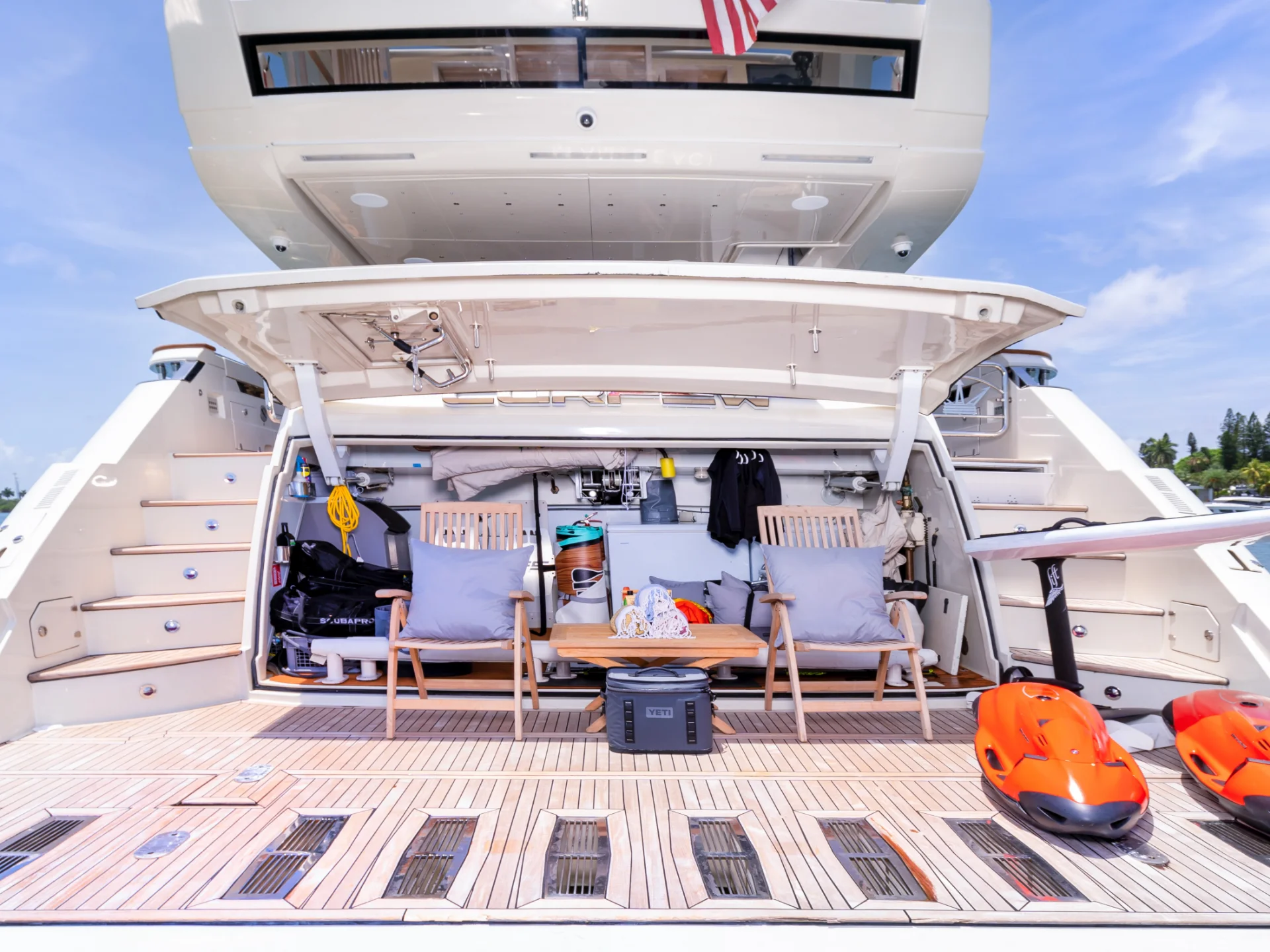 CASUAL | Dominator 100 - Dominator