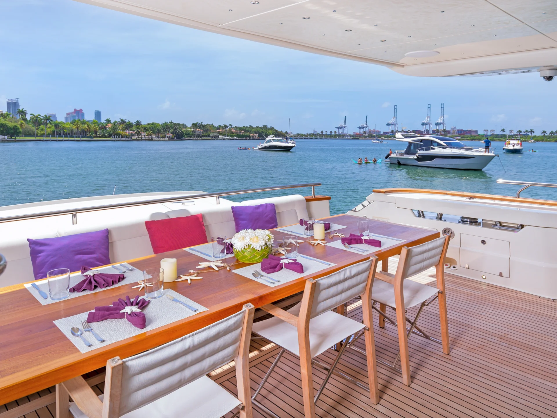 CASUAL | Dominator 100 - Dominator