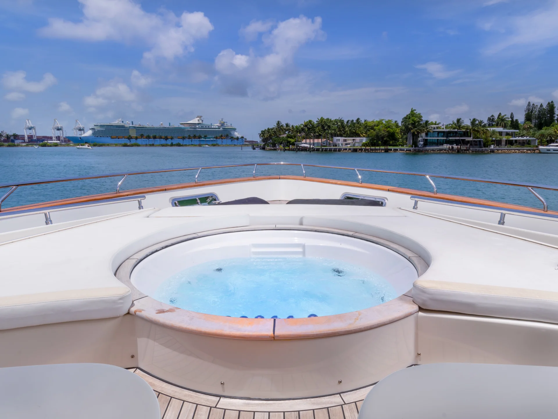 CASUAL | Dominator 100 - Dominator