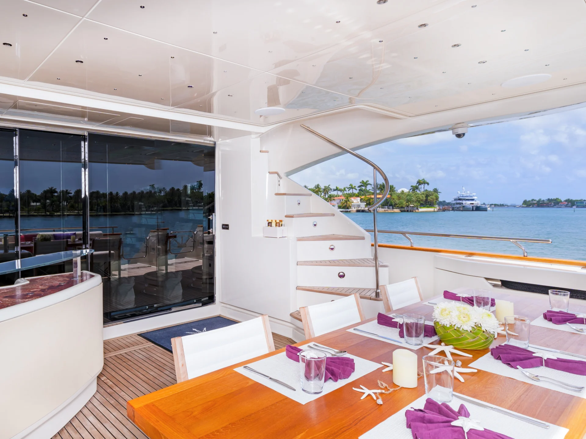 CASUAL | Dominator 100 - Dominator