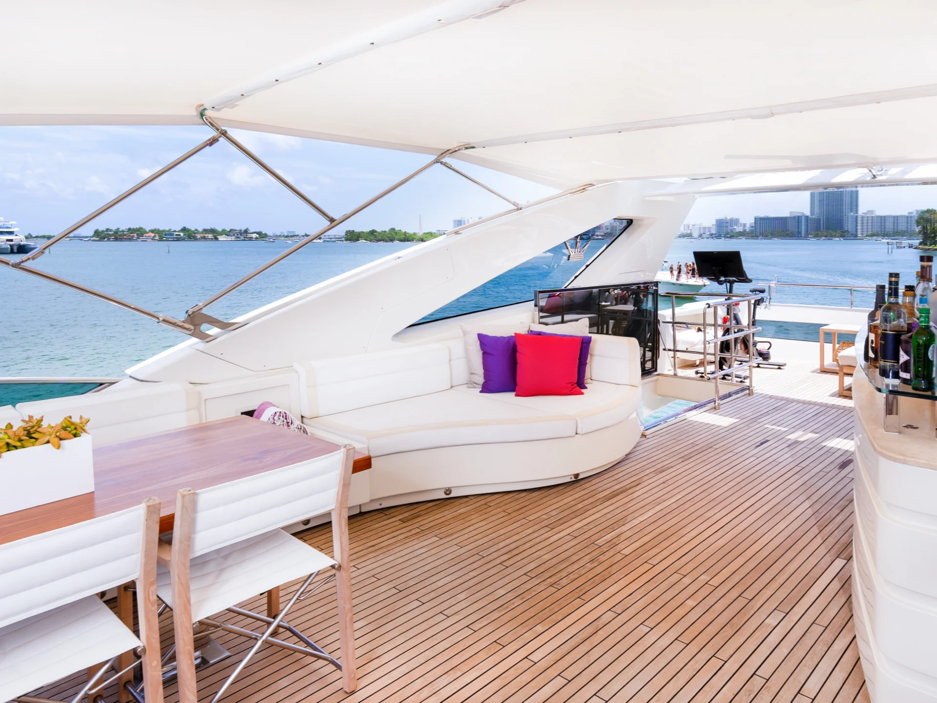 CASUAL | Dominator 100 - Dominator