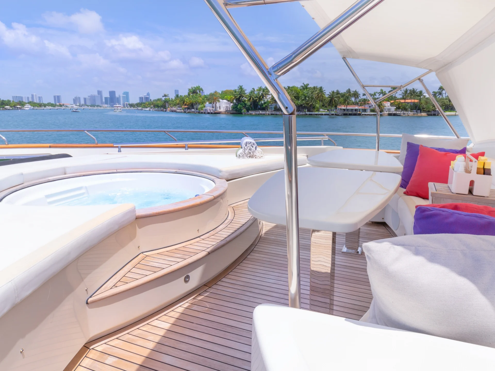 CASUAL | Dominator 100 - Dominator