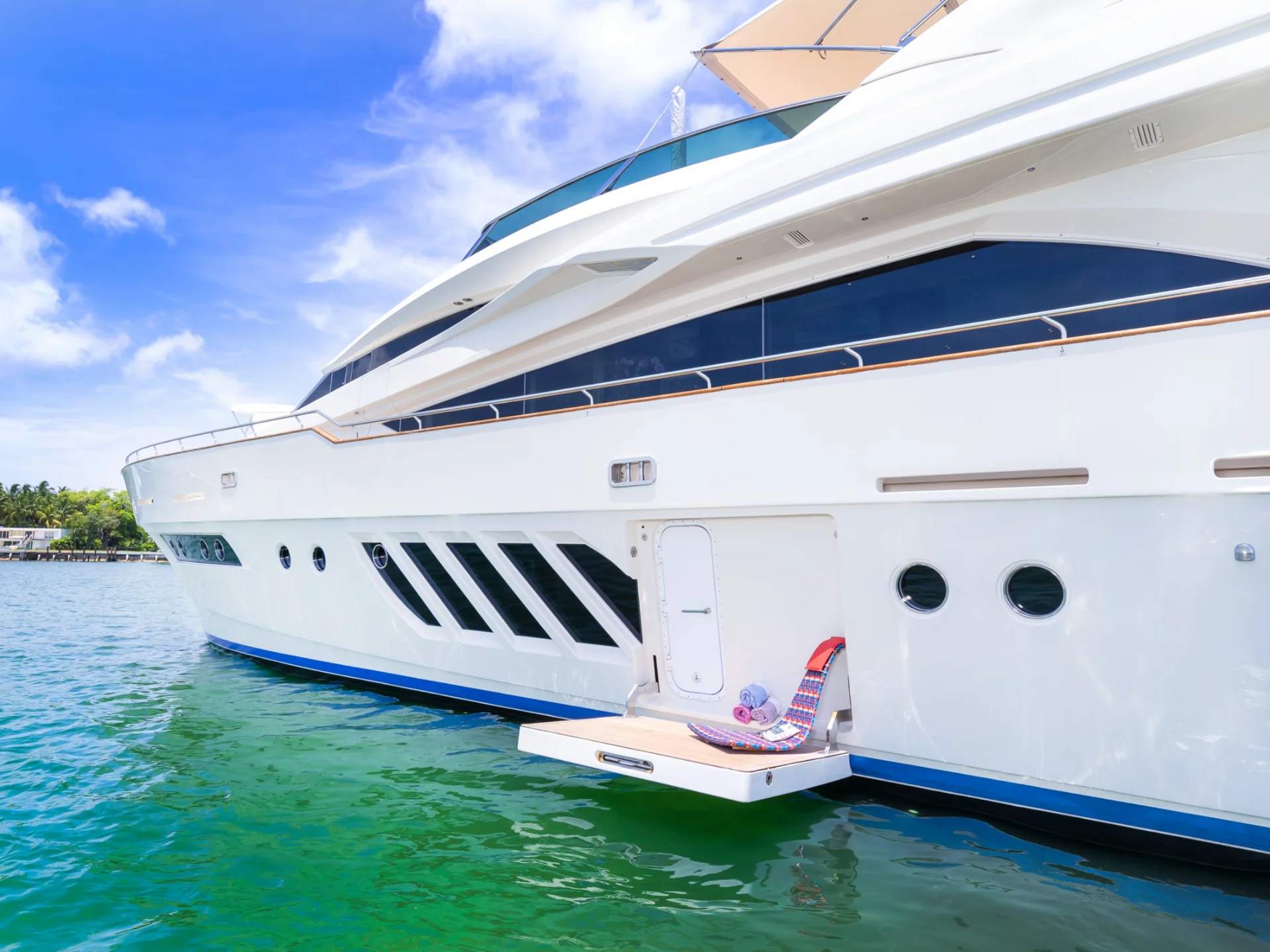 CASUAL | Dominator 100 - Dominator