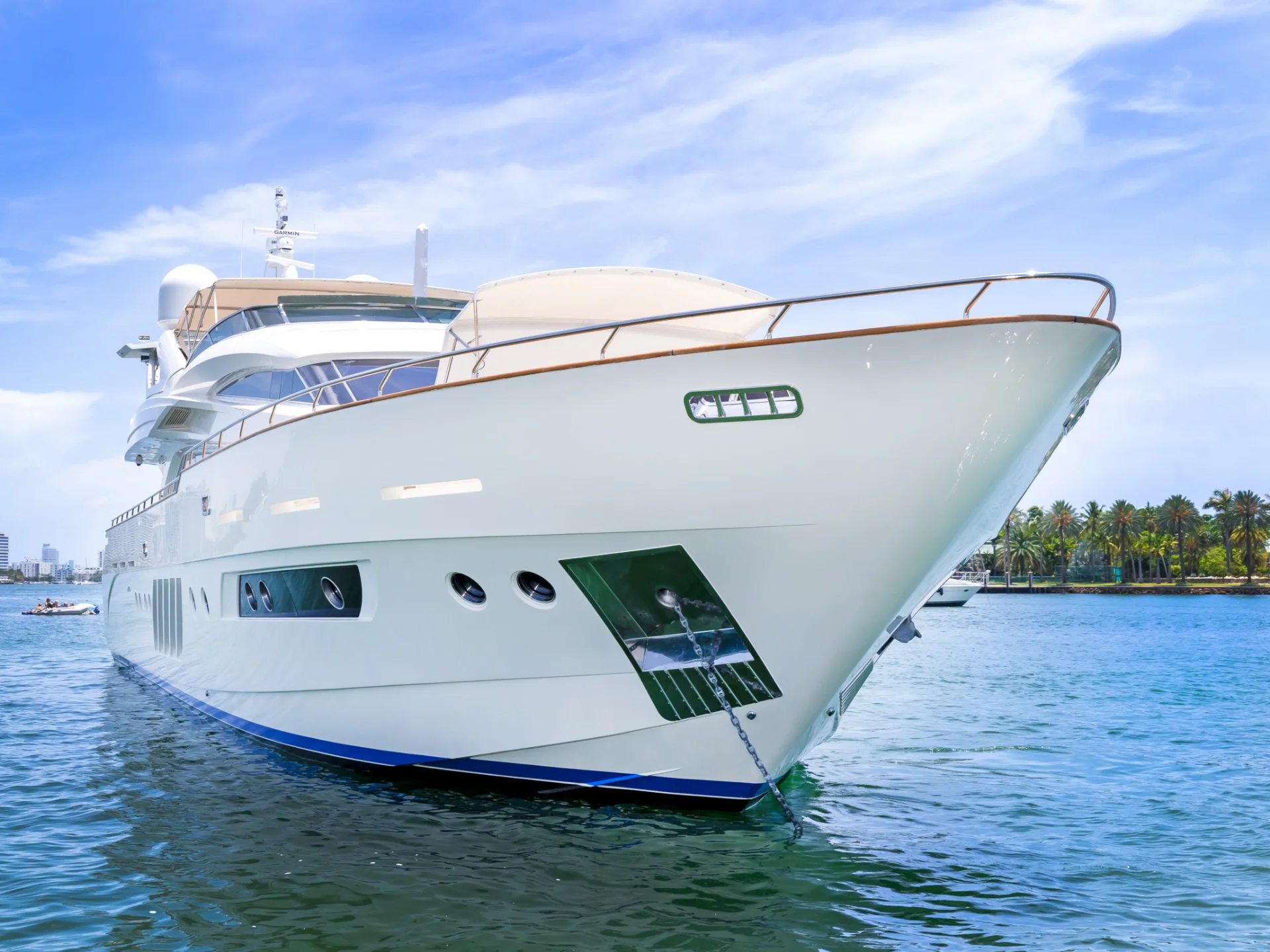 CASUAL | Dominator 100 - Dominator