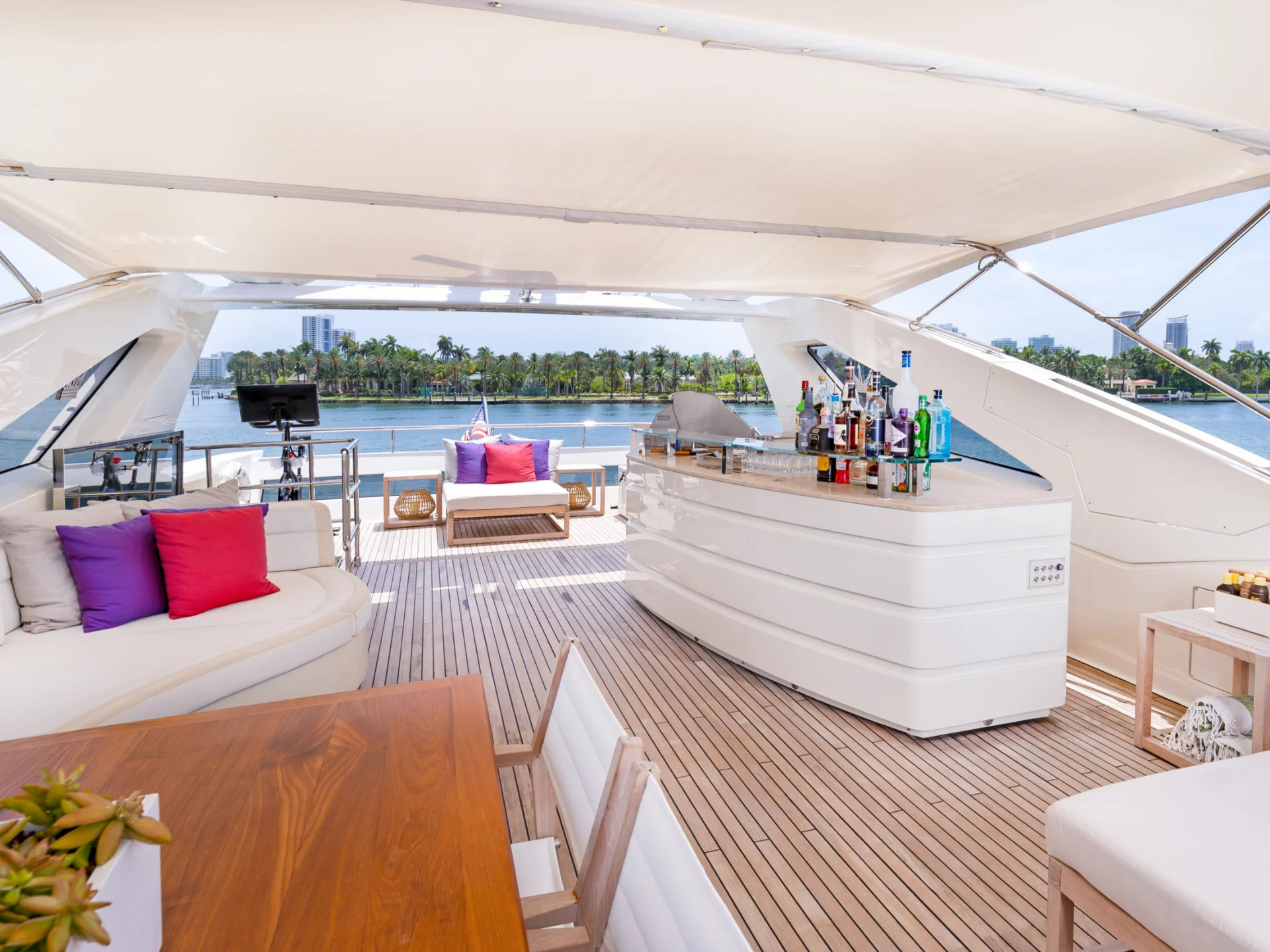 CASUAL | Dominator 100 - Dominator