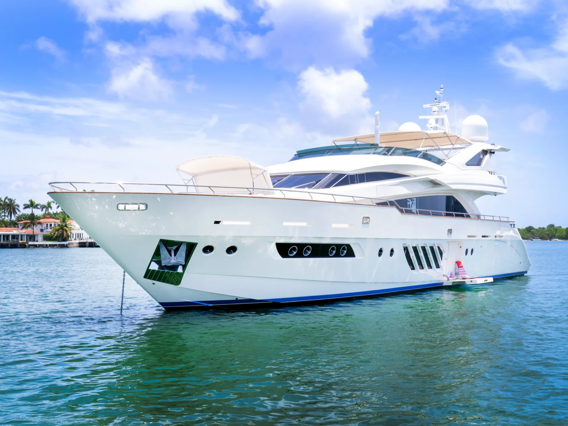 CASUAL | Dominator 100 - Dominator