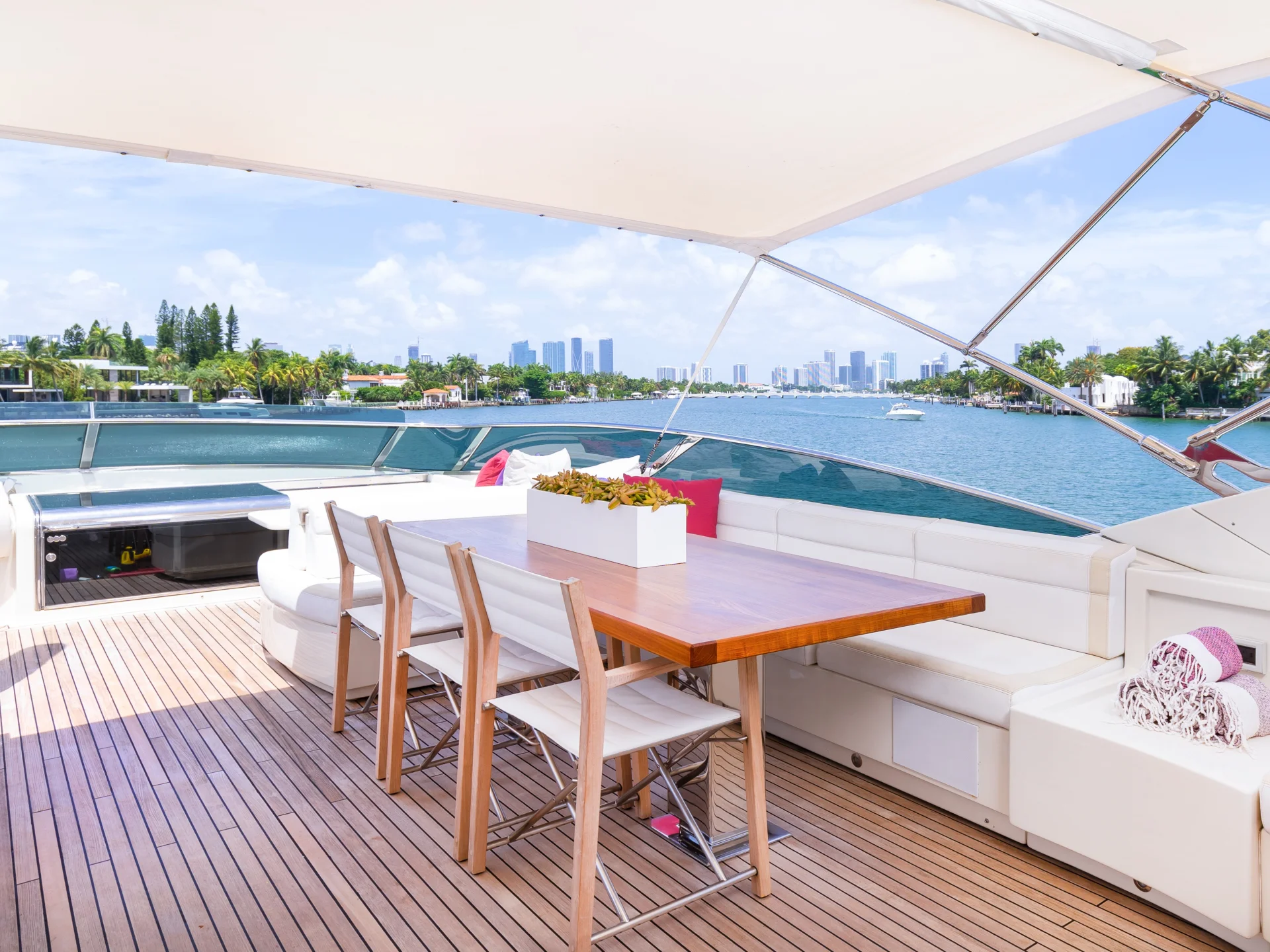 CASUAL | Dominator 100 - Dominator