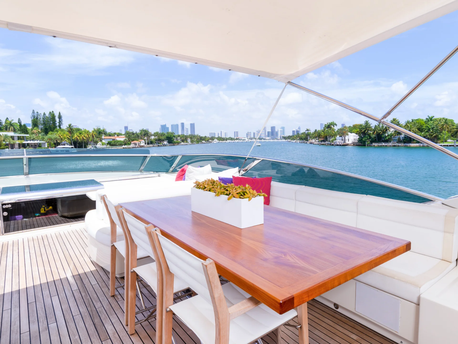 CASUAL | Dominator 100 - Dominator