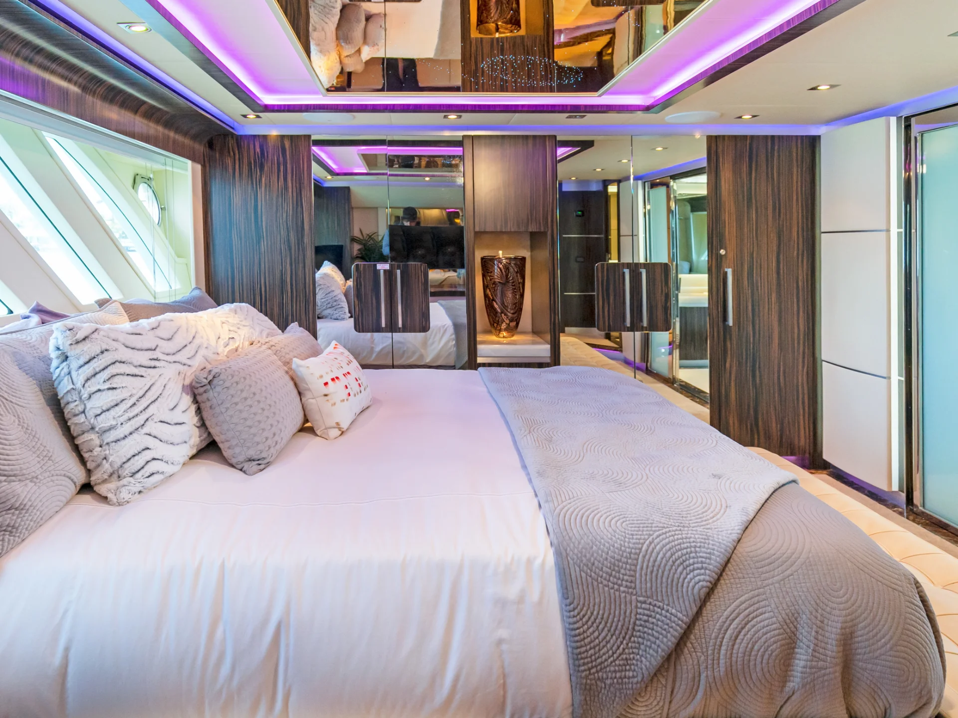 CASUAL | Dominator 100 - Dominator