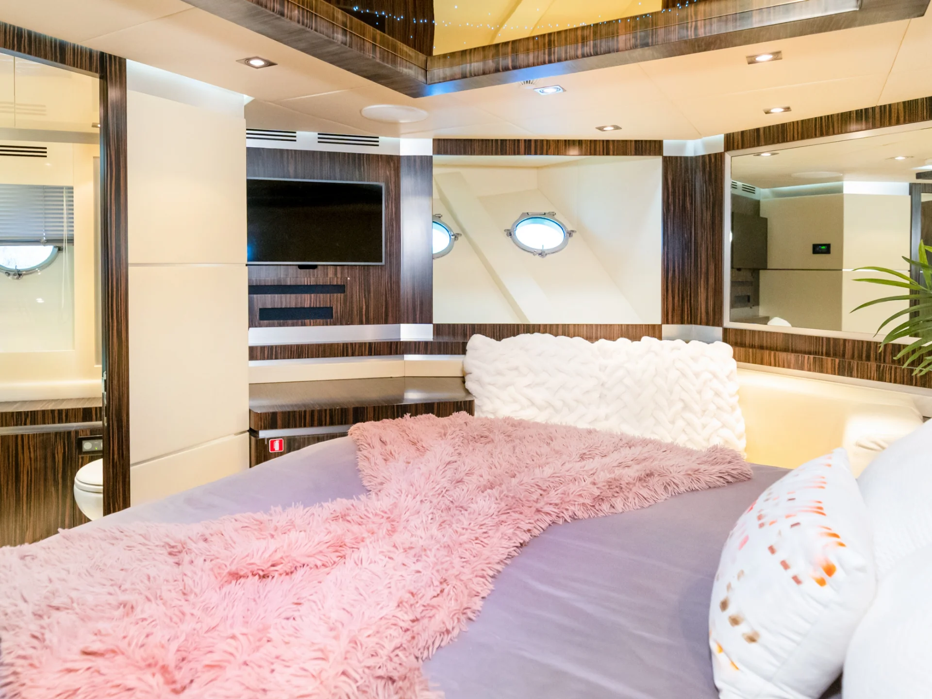 CASUAL | Dominator 100 - Dominator