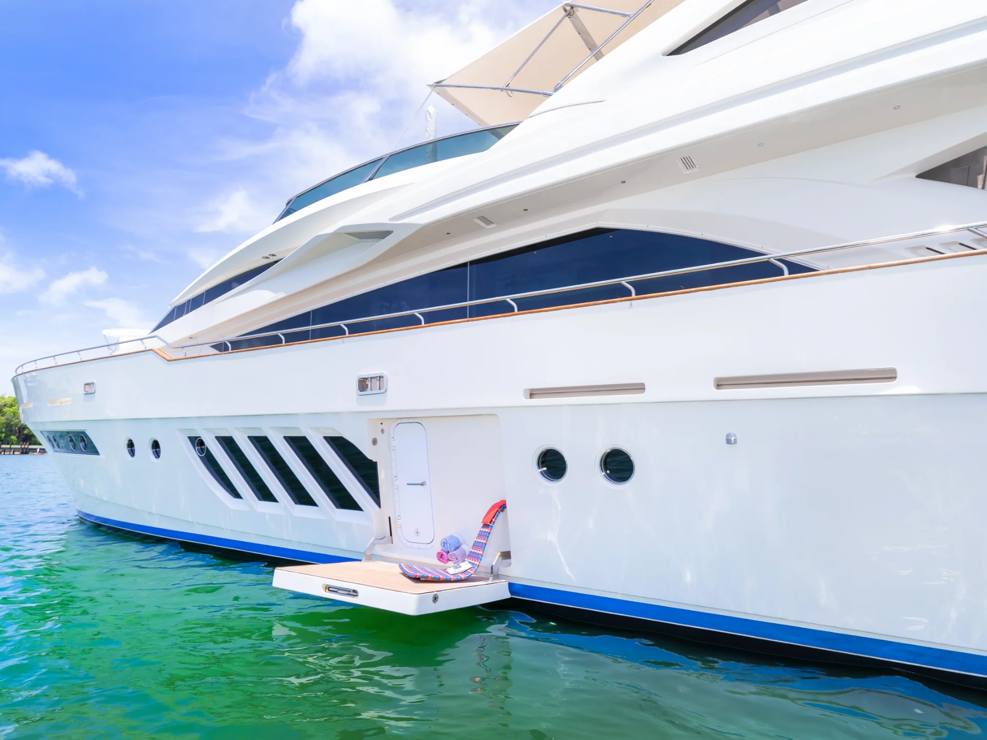 CASUAL | Dominator 100 - Dominator