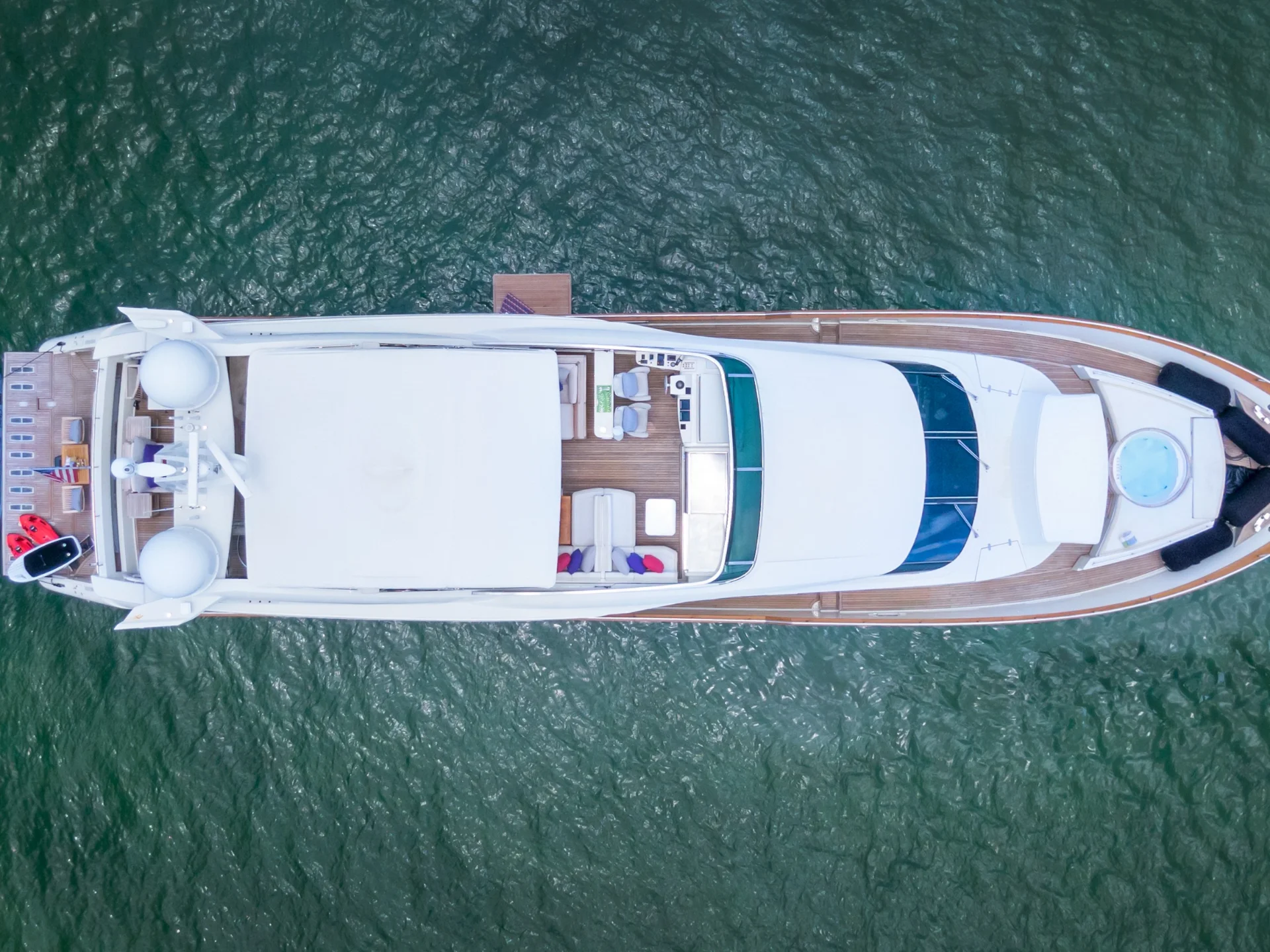 CASUAL | Dominator 100 - Dominator