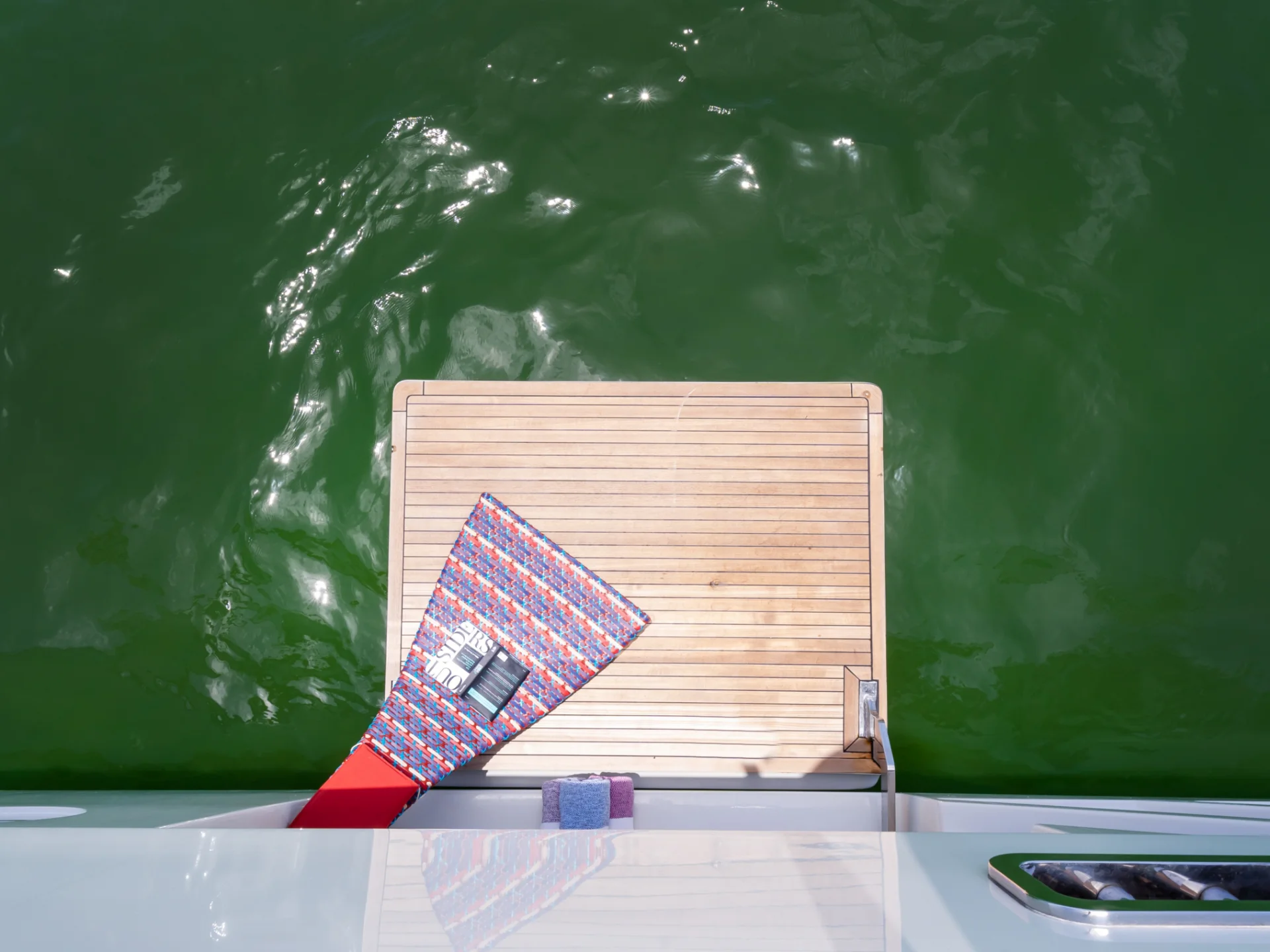 CASUAL | Dominator 100 - Dominator