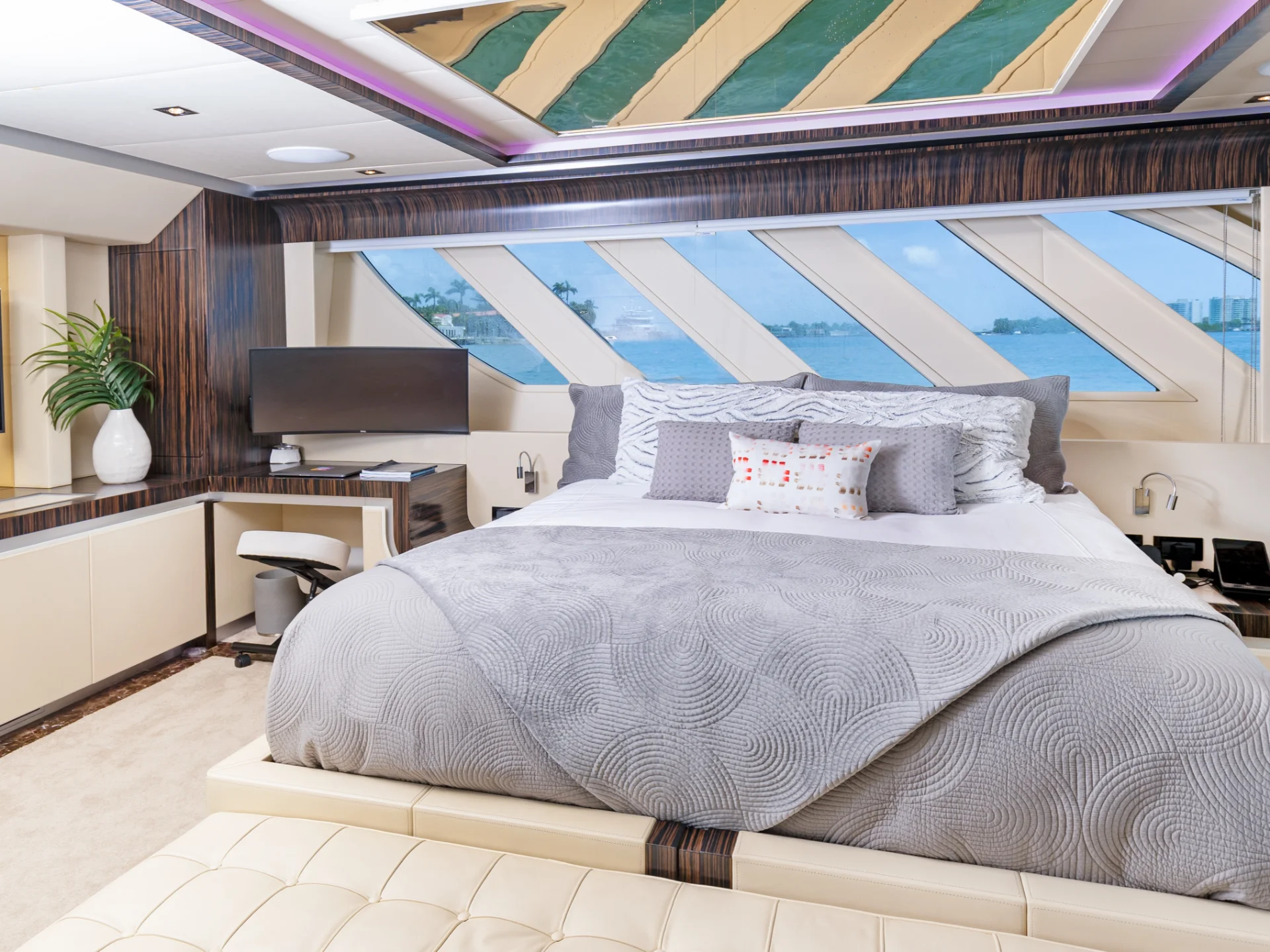 CASUAL | Dominator 100 - Dominator