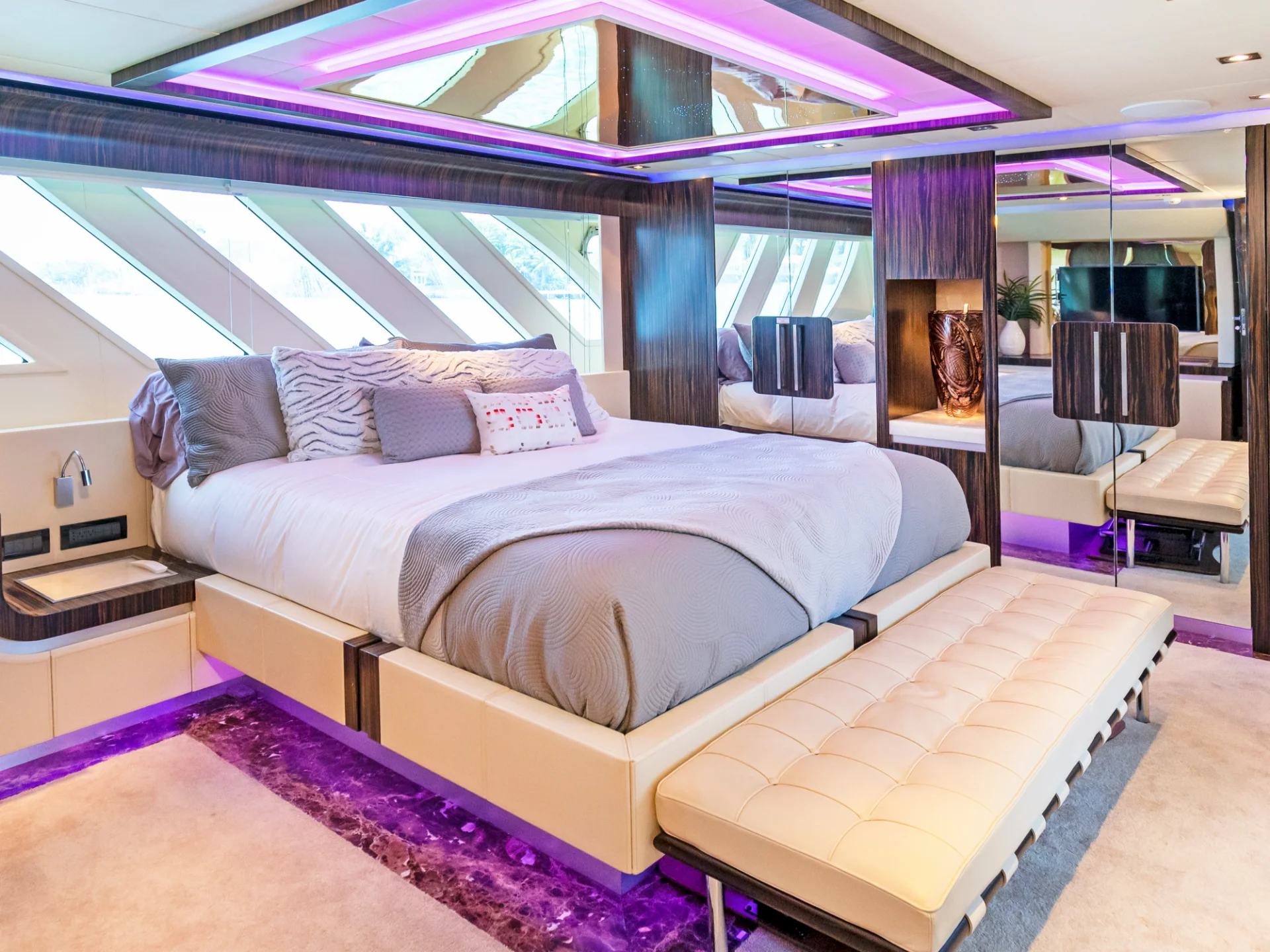 CASUAL | Dominator 100 - Dominator