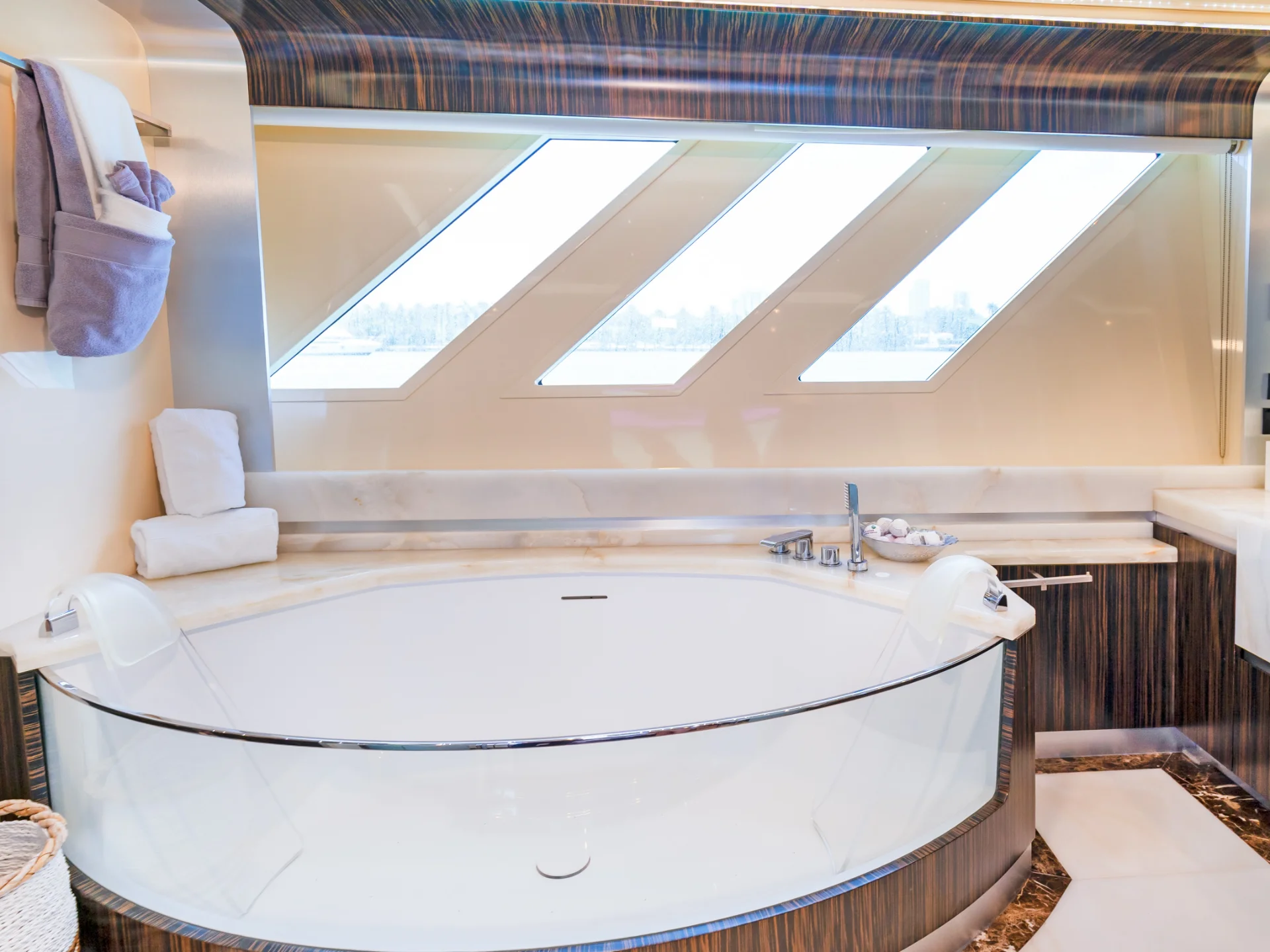 CASUAL | Dominator 100 - Dominator