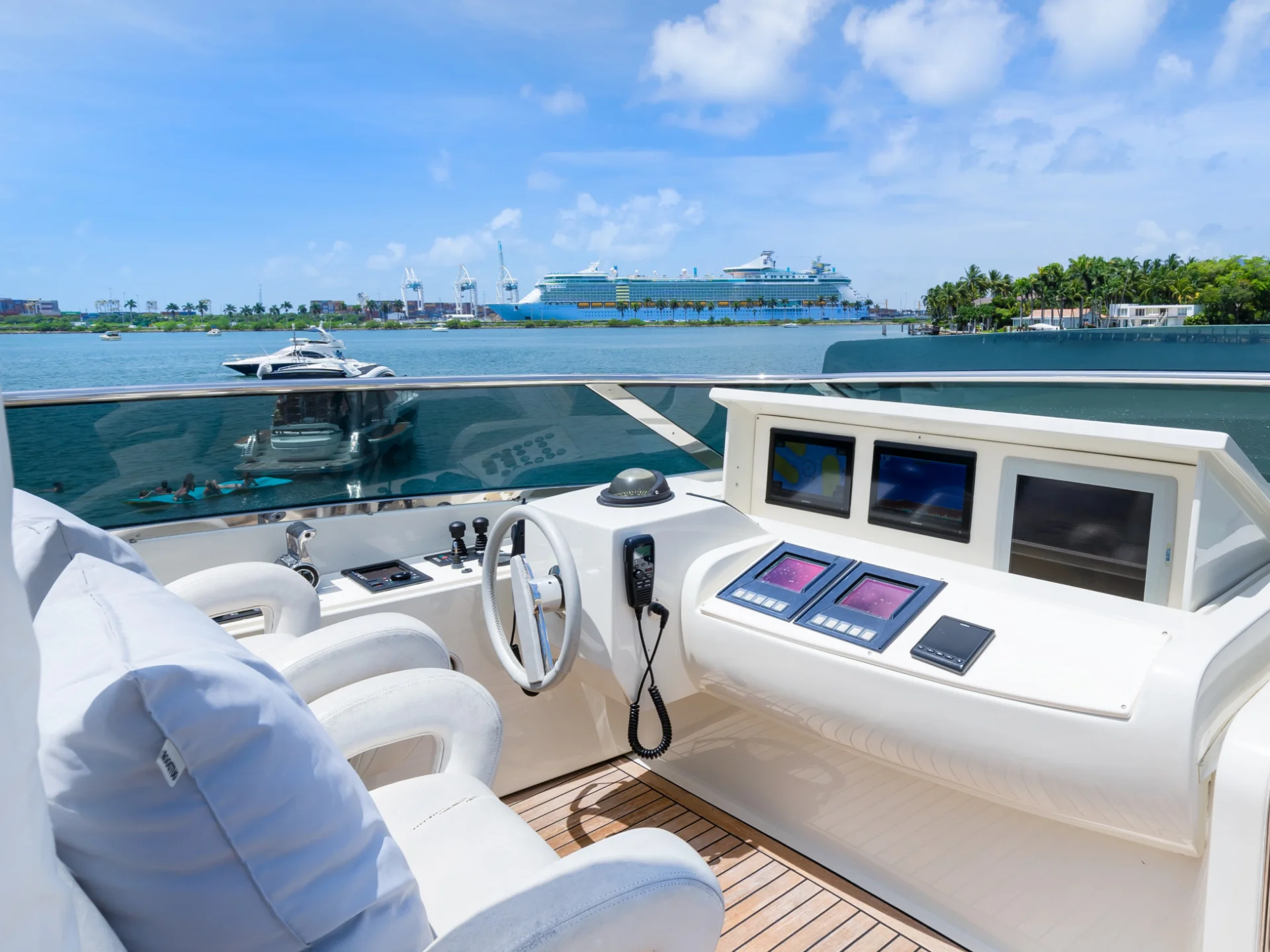 CASUAL | Dominator 100 - Dominator