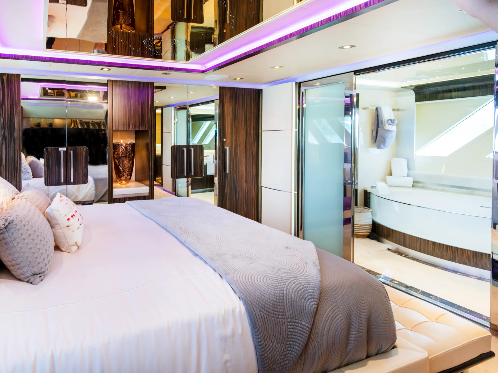 CASUAL | Dominator 100 - Dominator