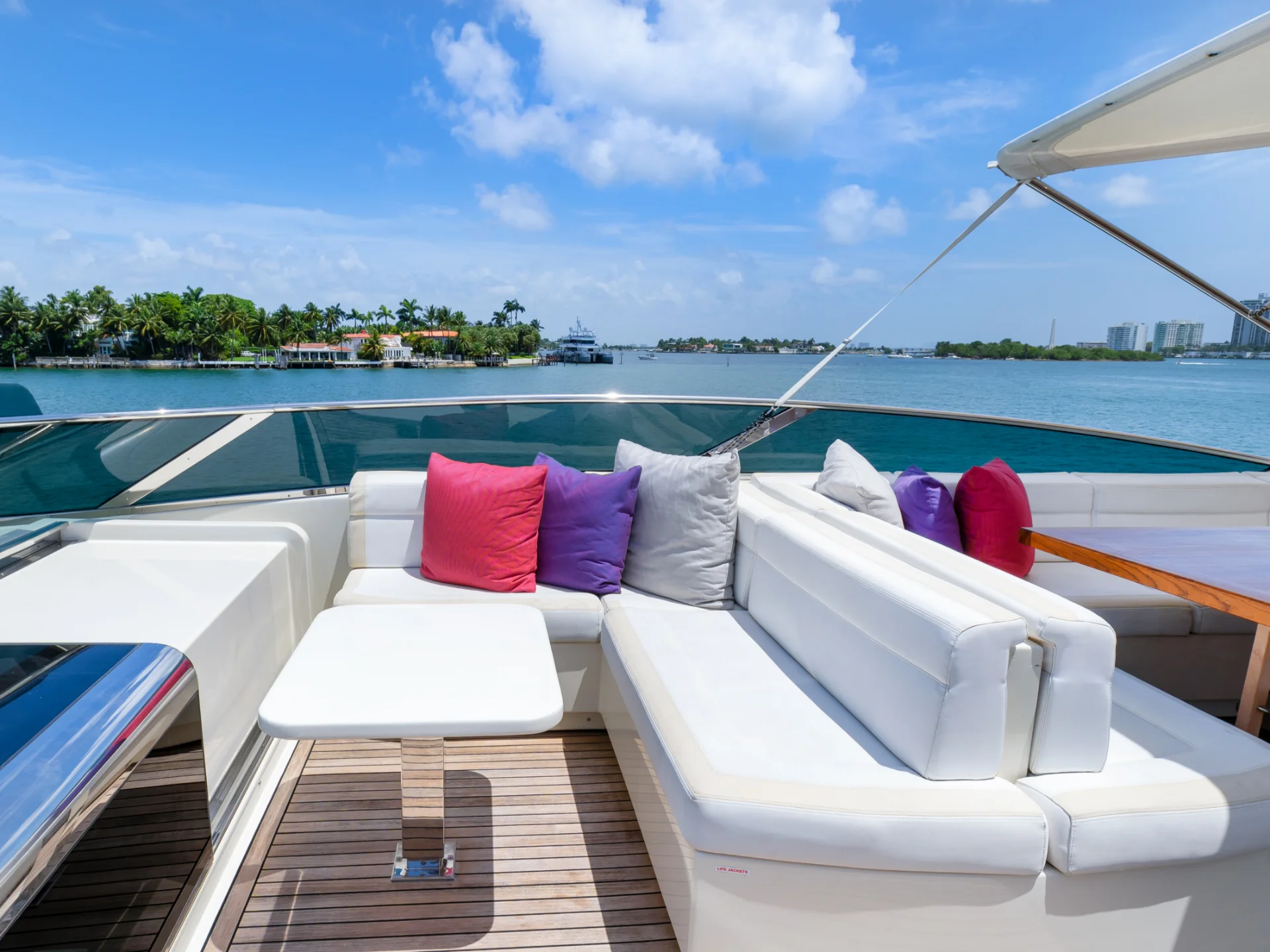 CASUAL | Dominator 100 - Dominator