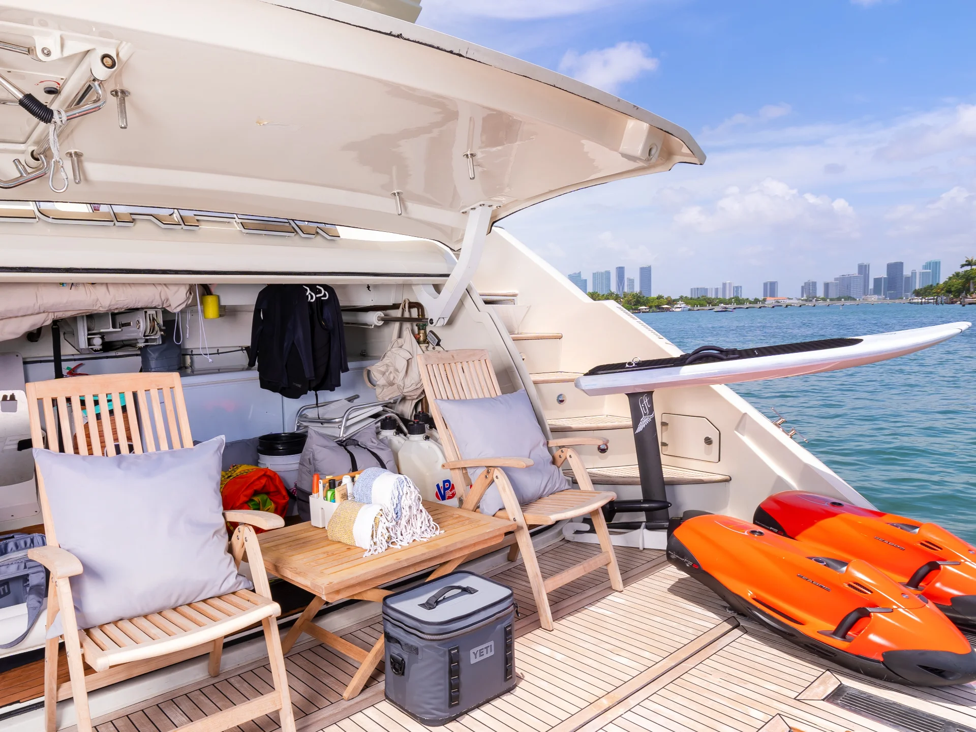 CASUAL | Dominator 100 - Dominator