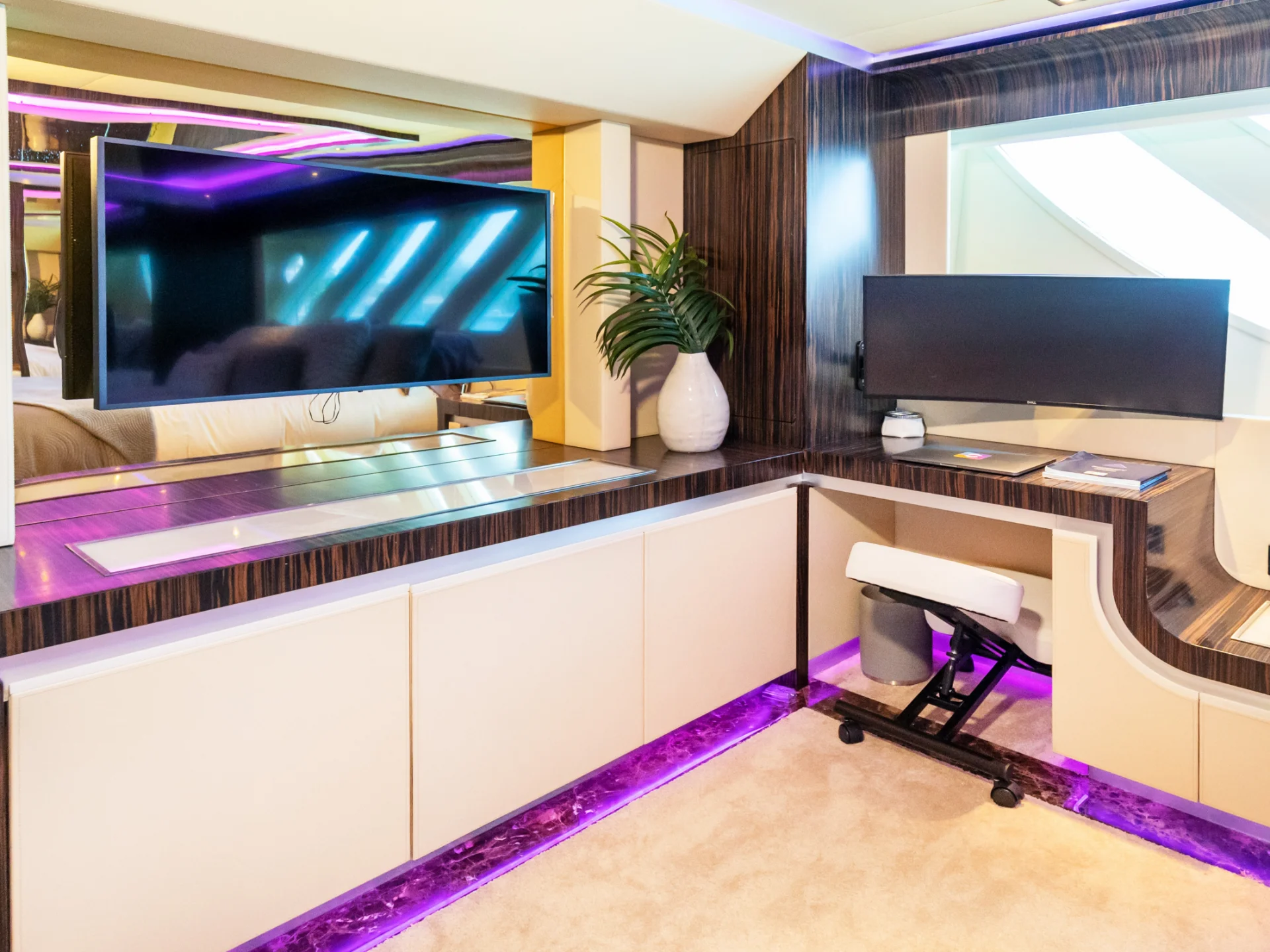 CASUAL | Dominator 100 - Dominator