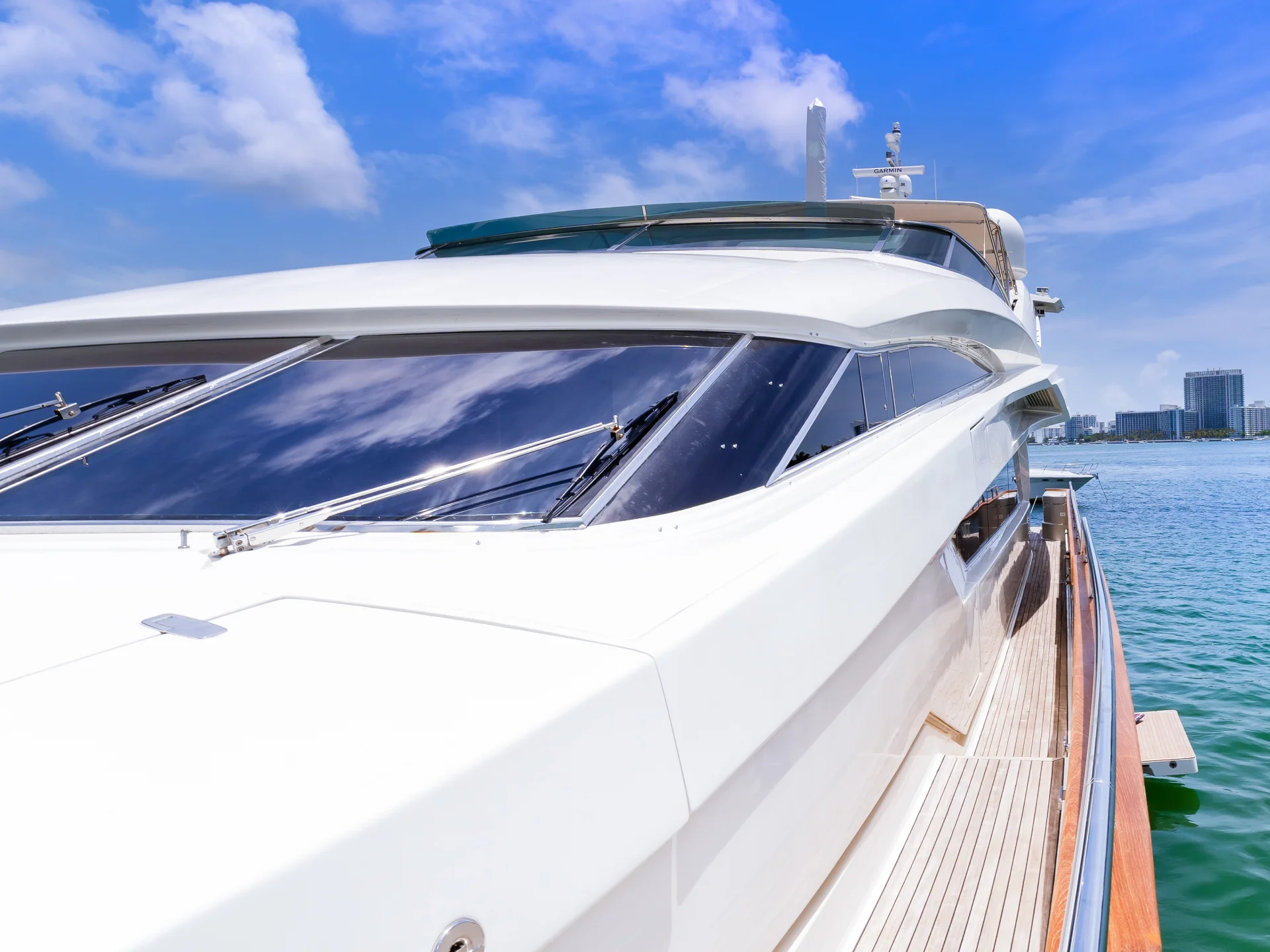 CASUAL | Dominator 100 - Dominator