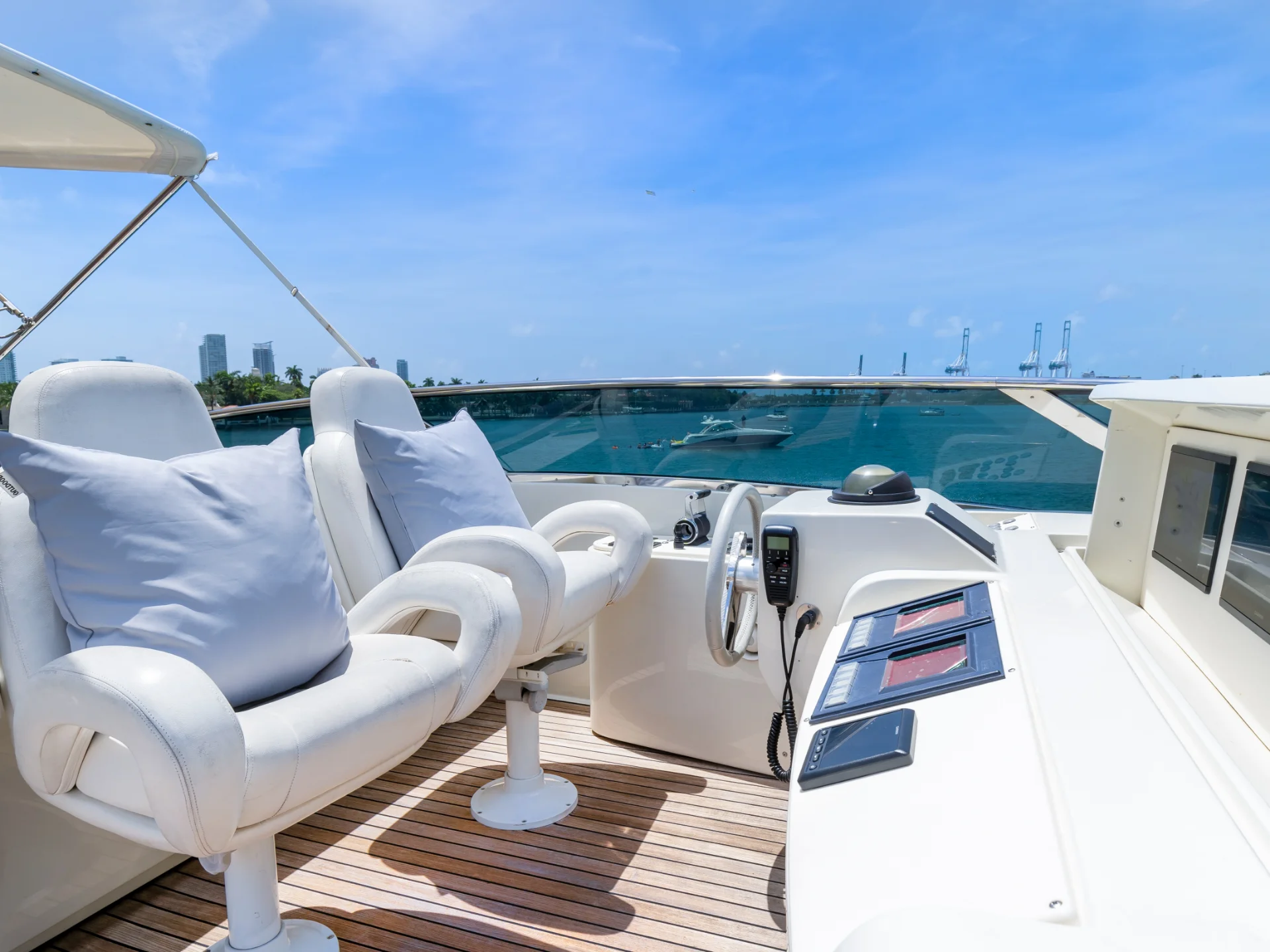 CASUAL | Dominator 100 - Dominator