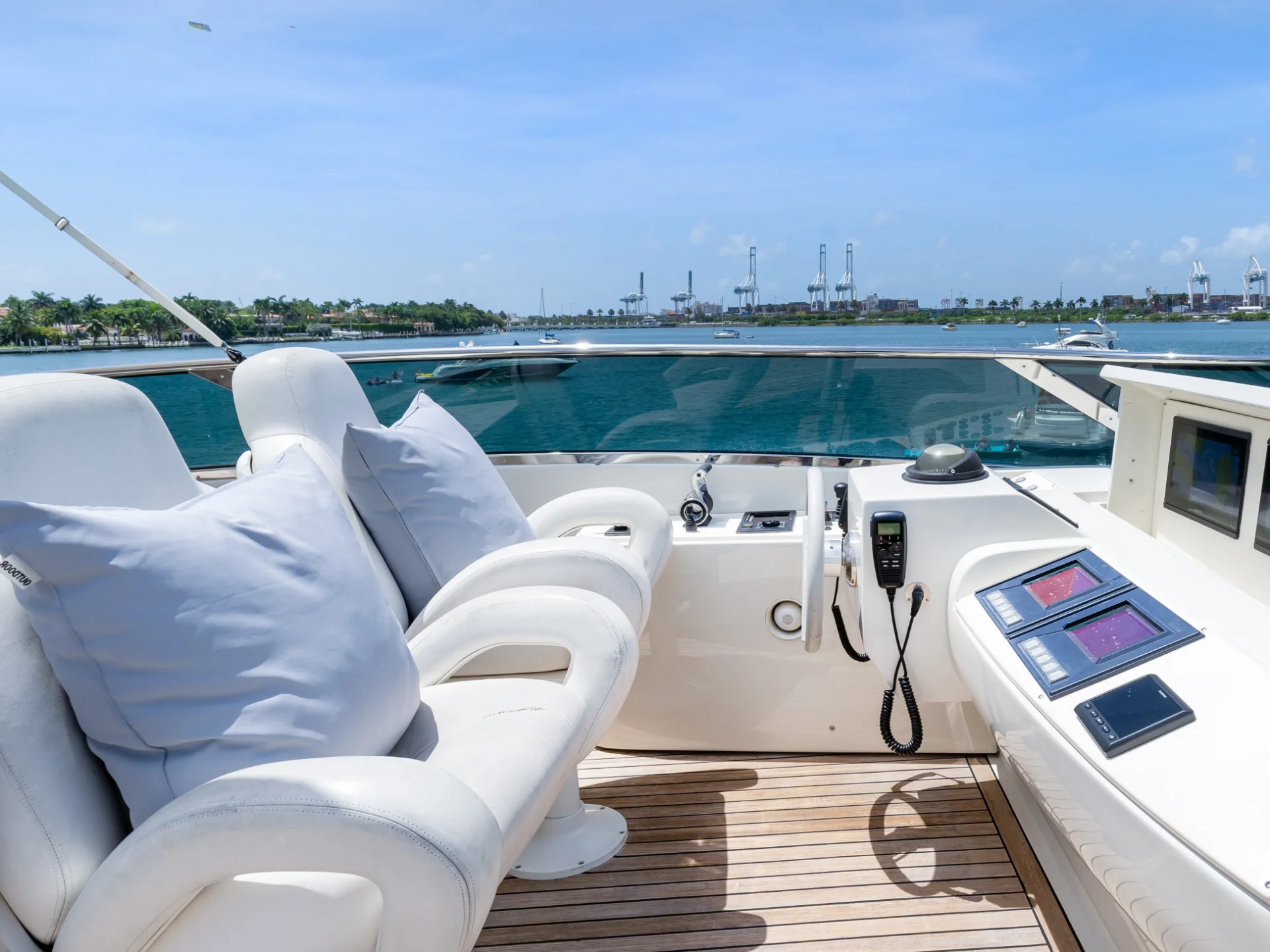 CASUAL | Dominator 100 - Dominator