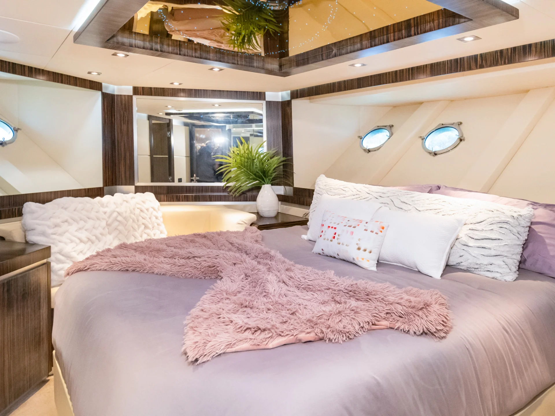 CASUAL | Dominator 100 - Dominator