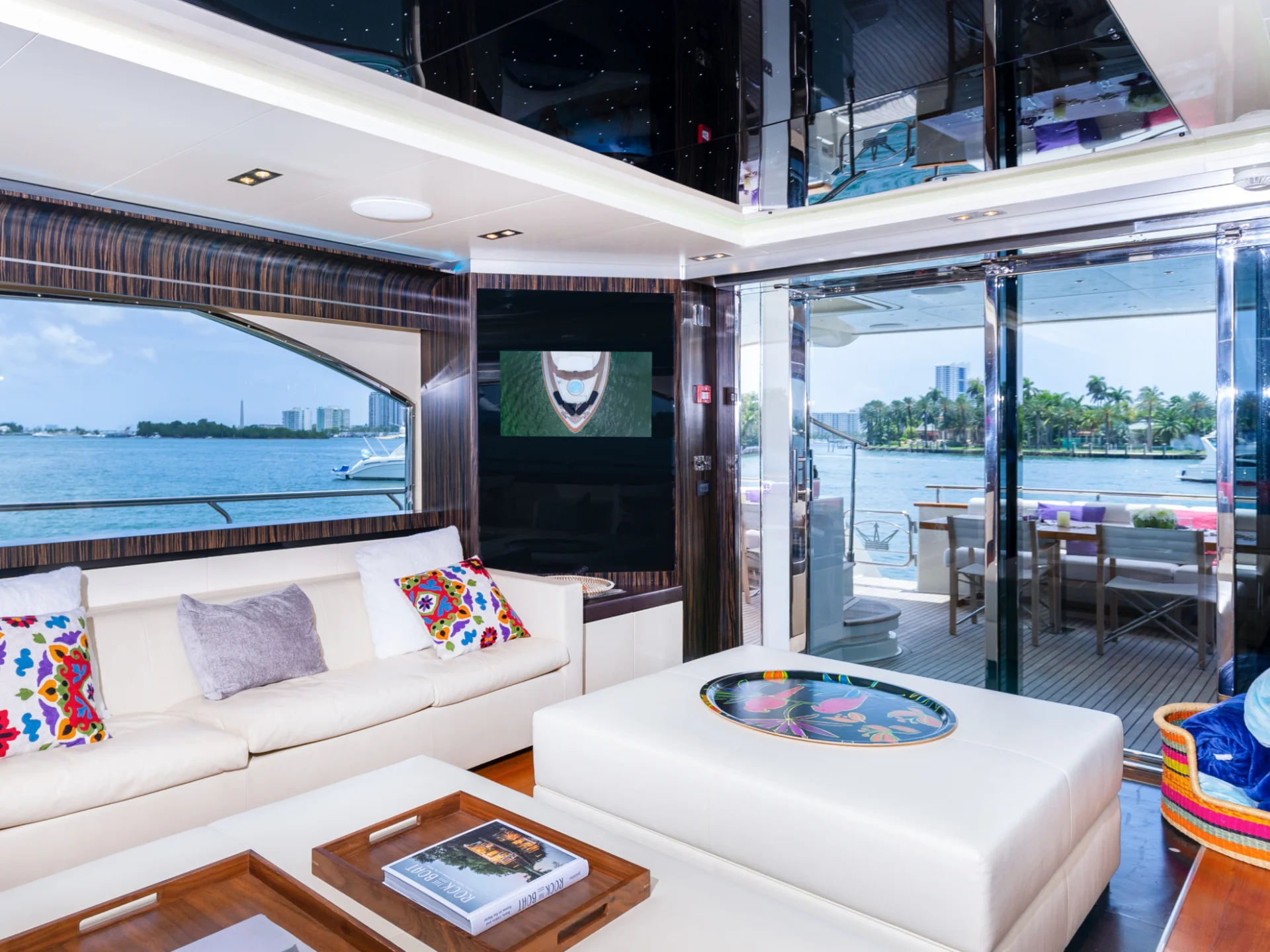 CASUAL | Dominator 100 - Dominator