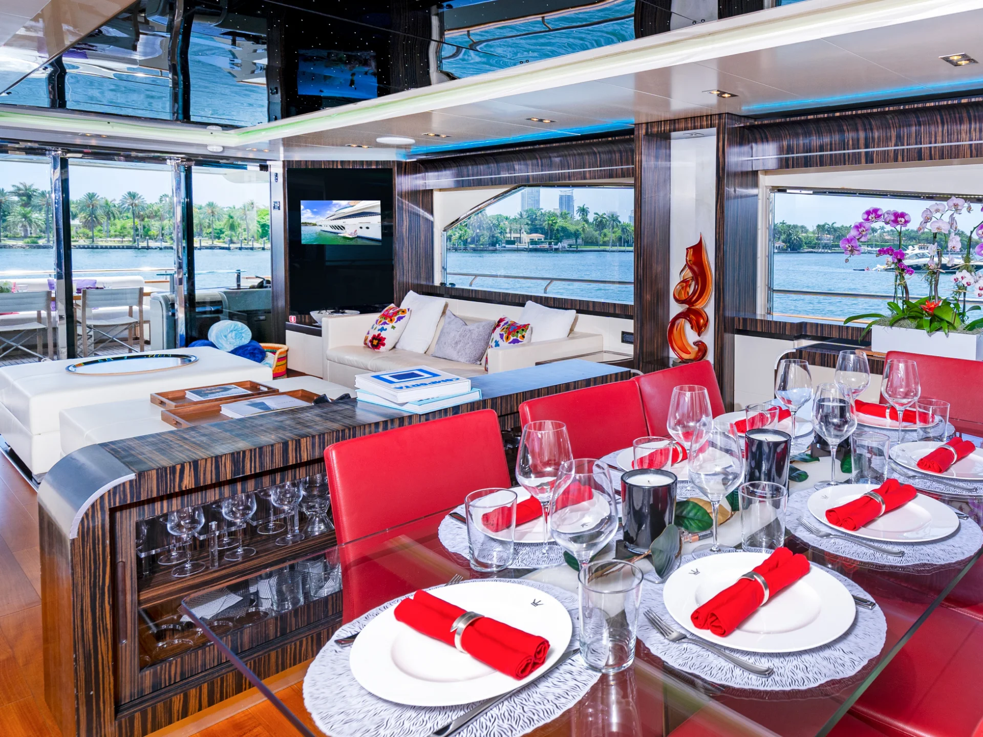 CASUAL | Dominator 100 - Dominator