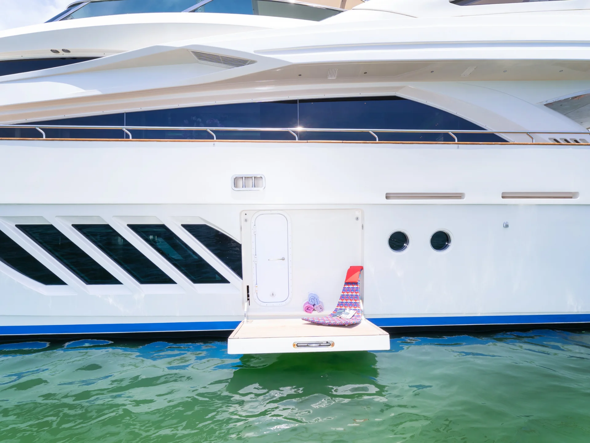 CASUAL | Dominator 100 - Dominator