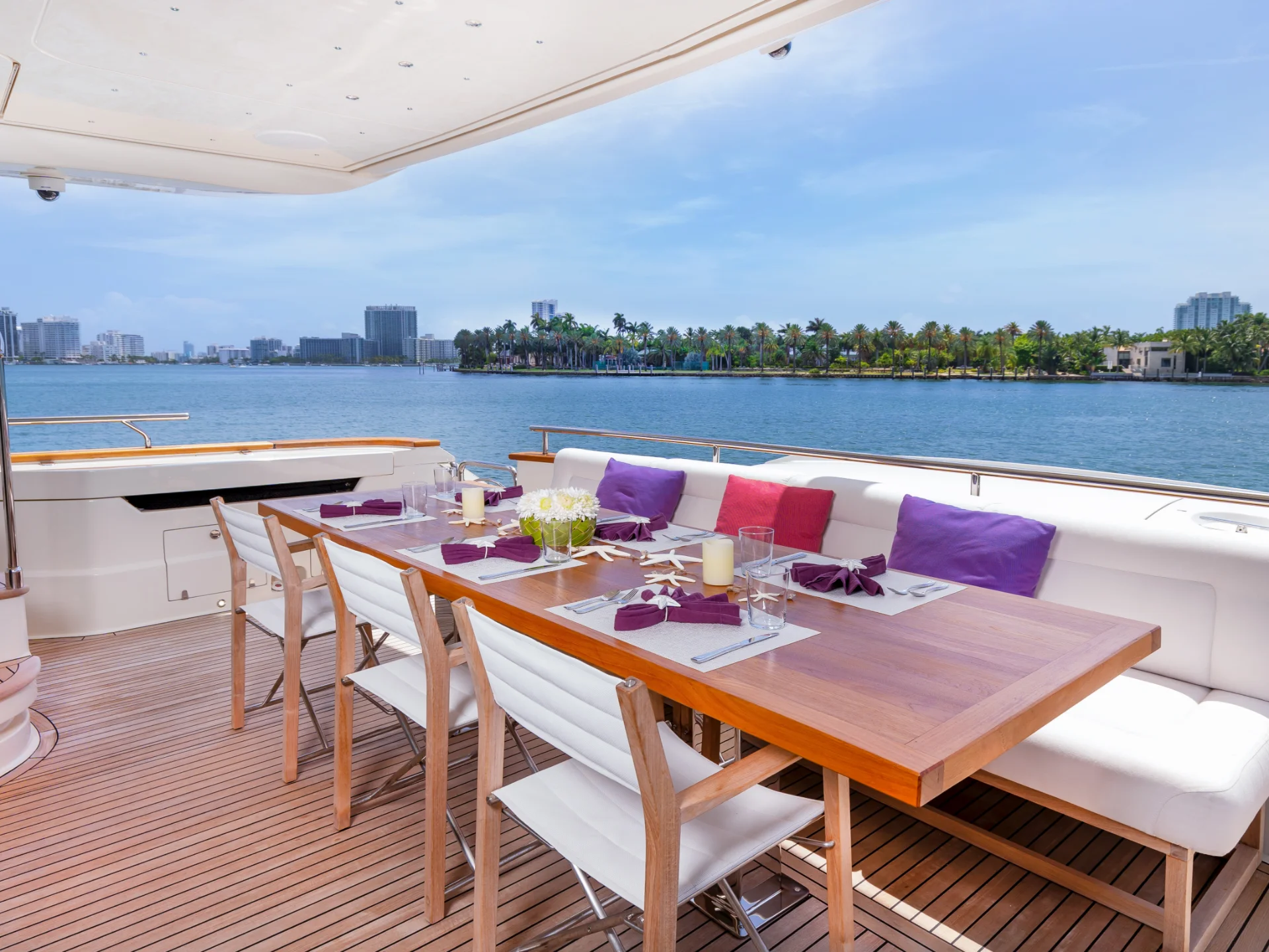 CASUAL | Dominator 100 - Dominator