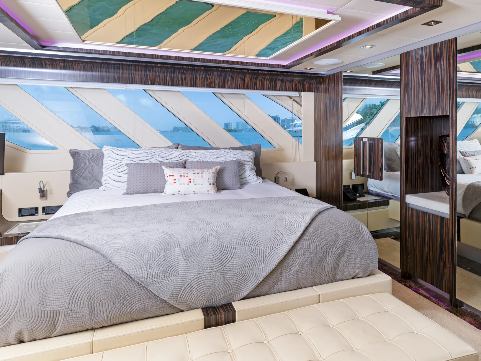 CASUAL | Dominator 100 - Dominator