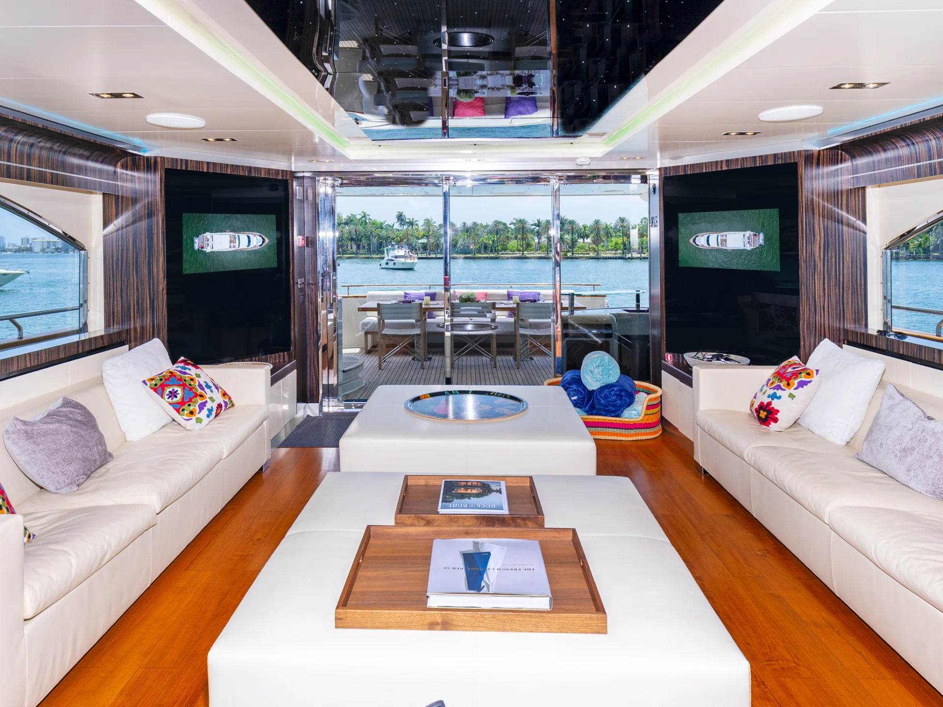 CASUAL | Dominator 100 - Dominator