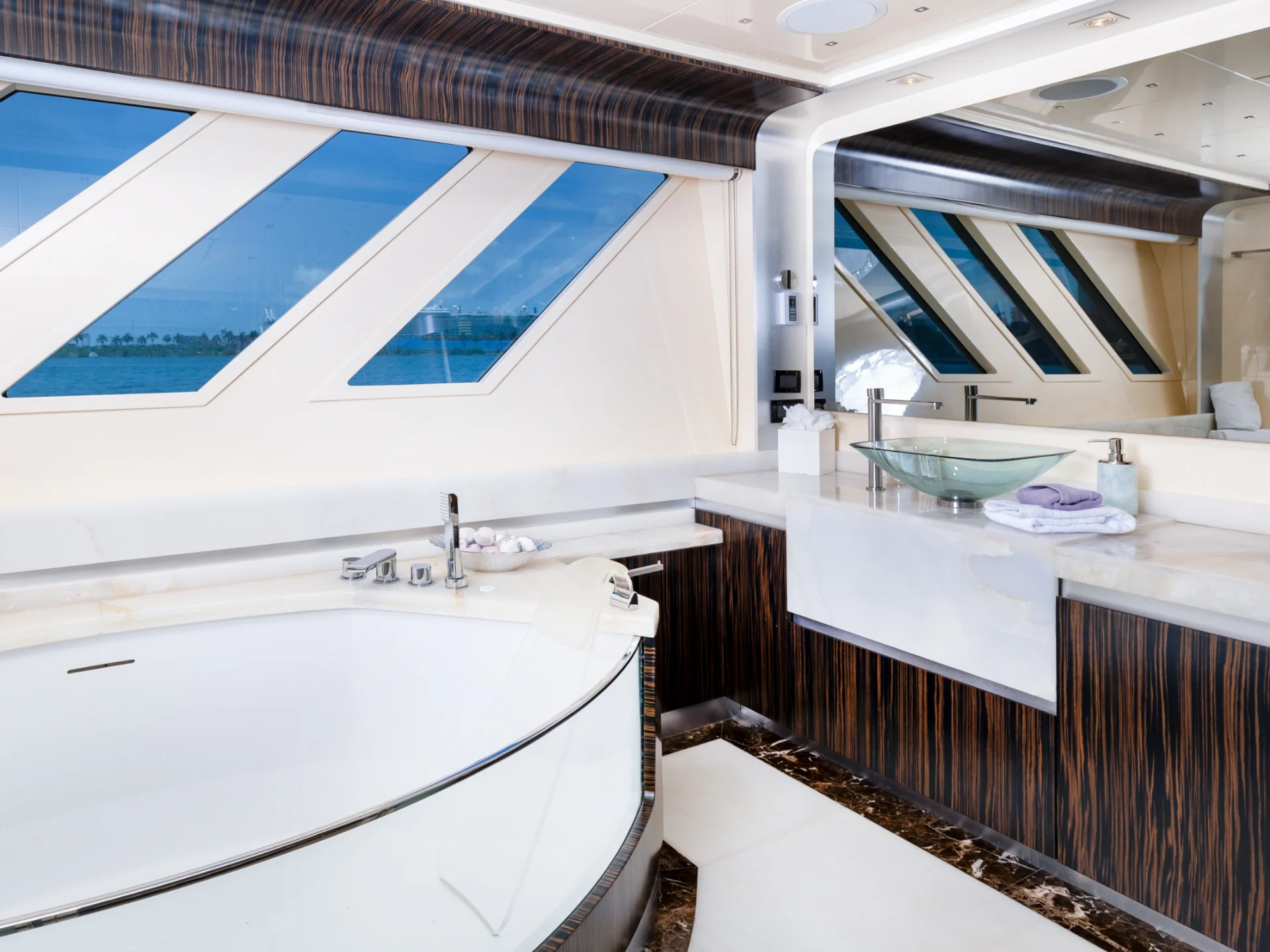 CASUAL | Dominator 100 - Dominator