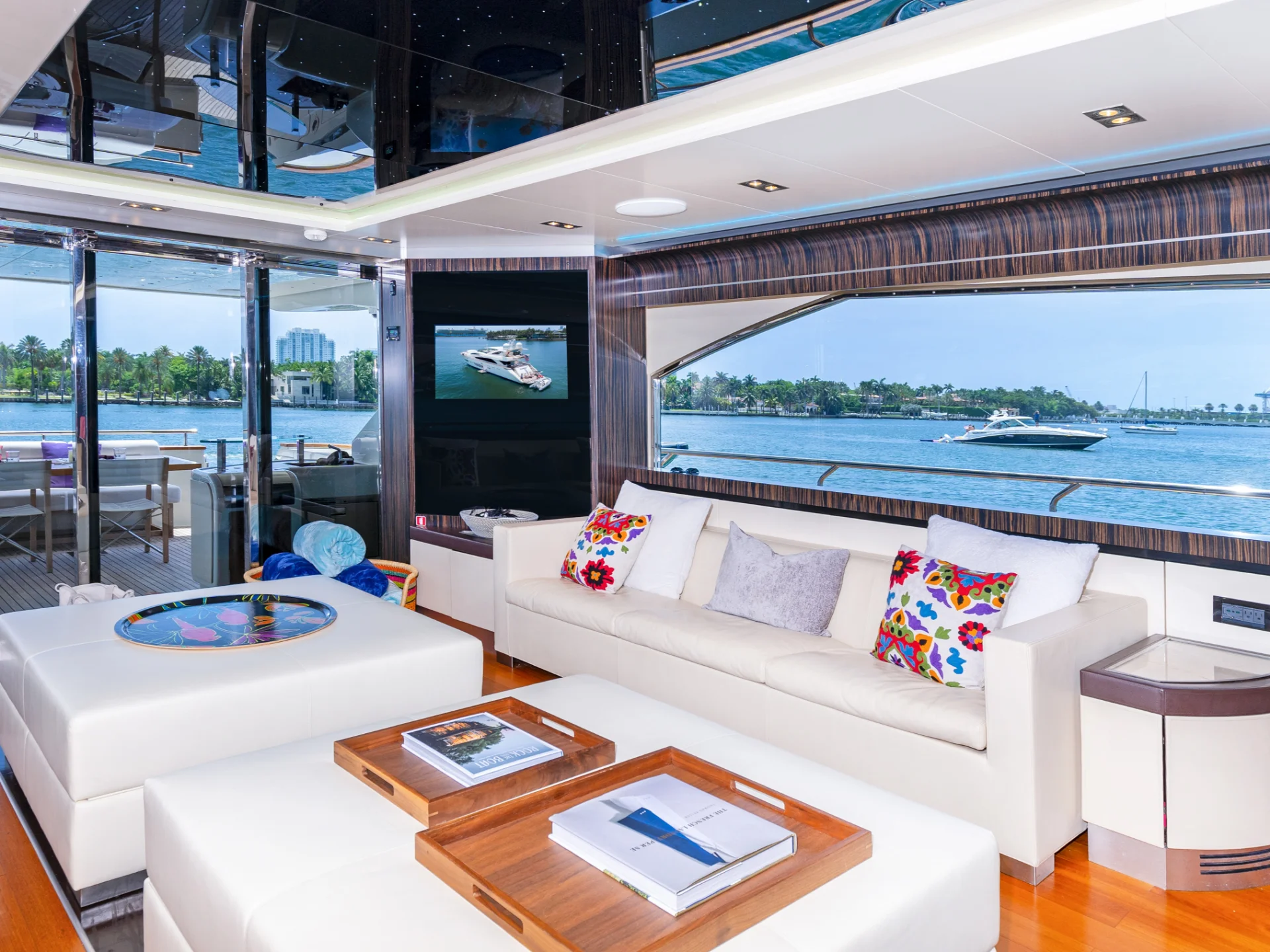 CASUAL | Dominator 100 - Dominator