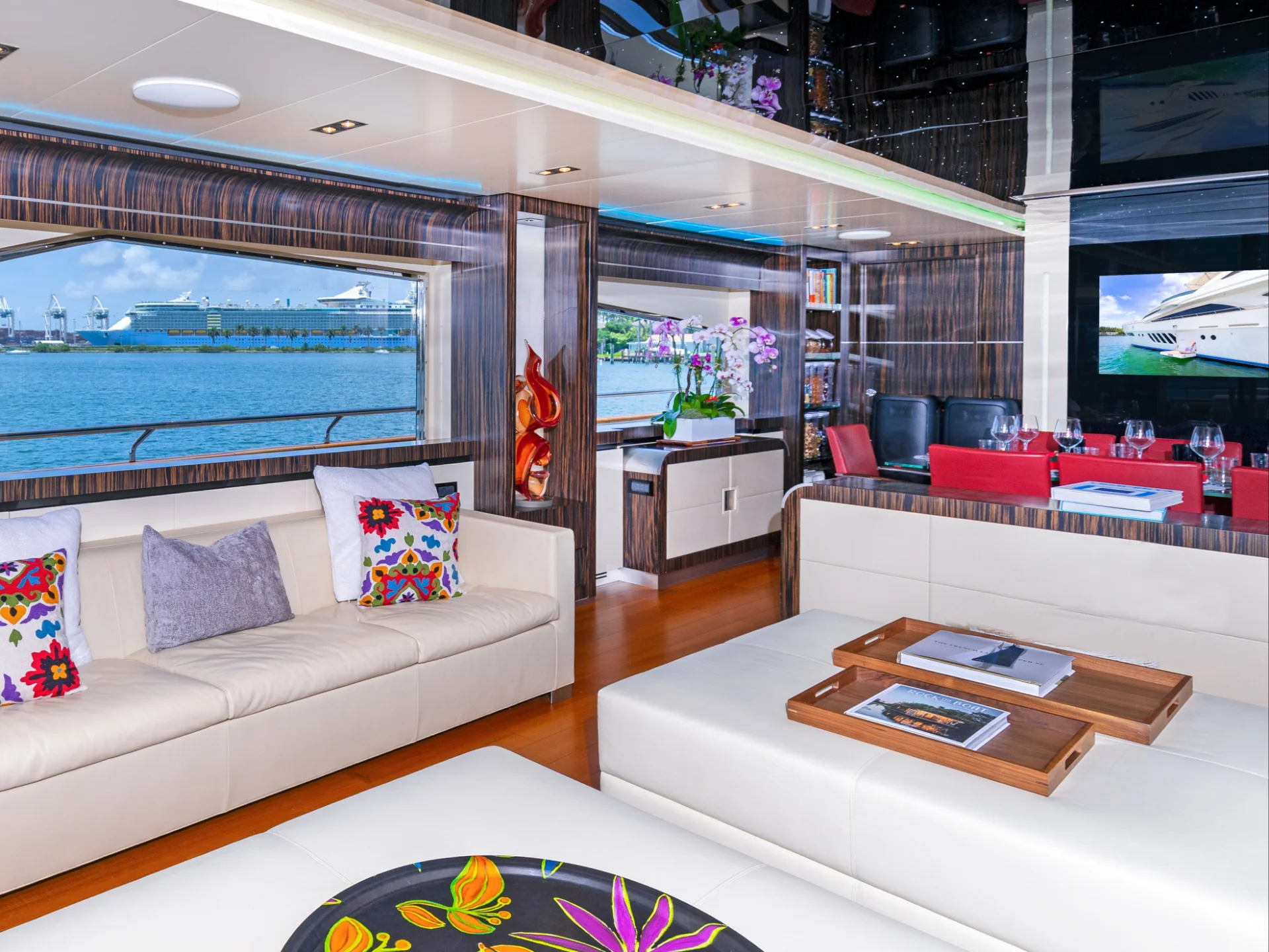 CASUAL | Dominator 100 - Dominator