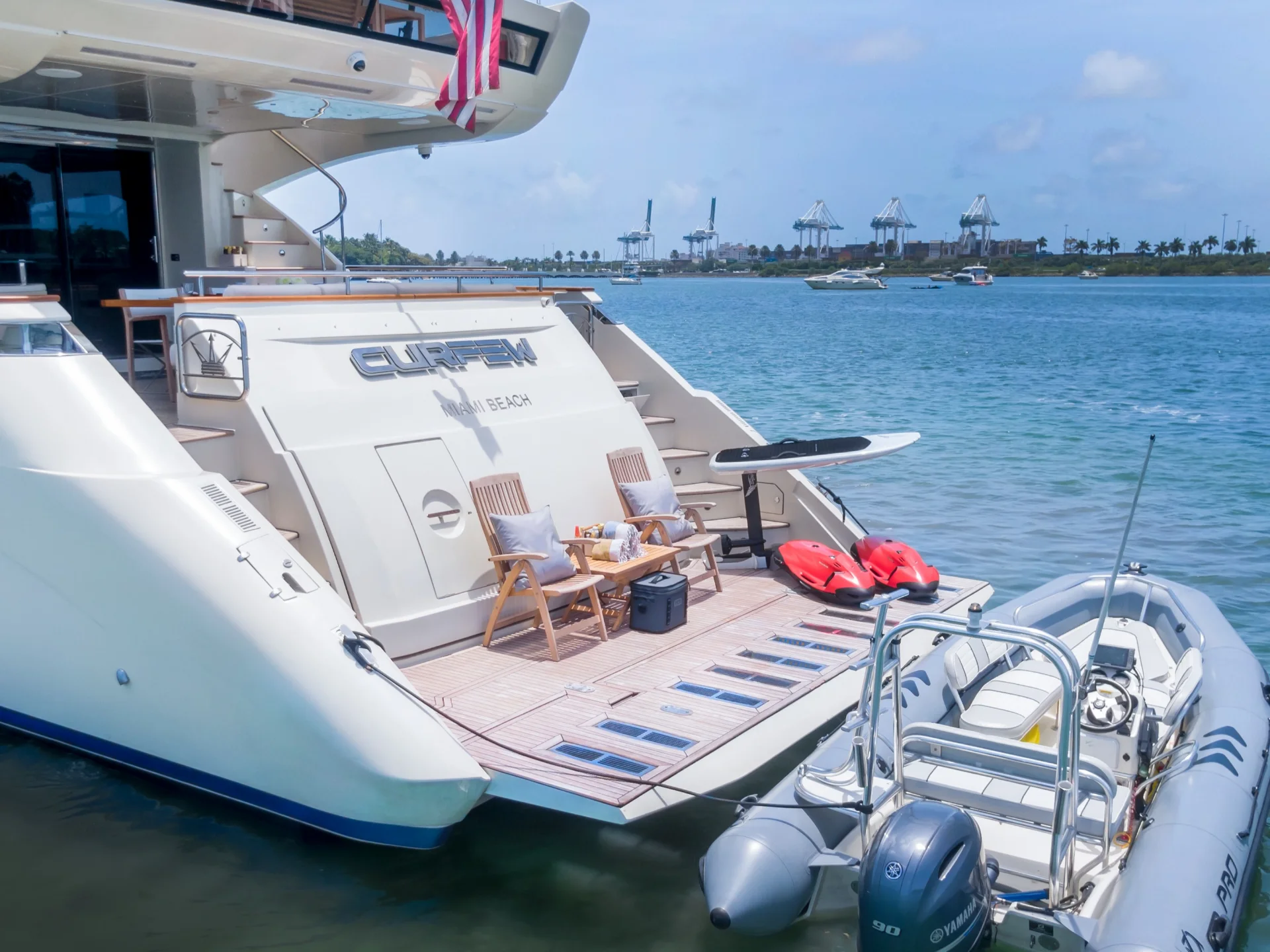 CASUAL | Dominator 100 - Dominator