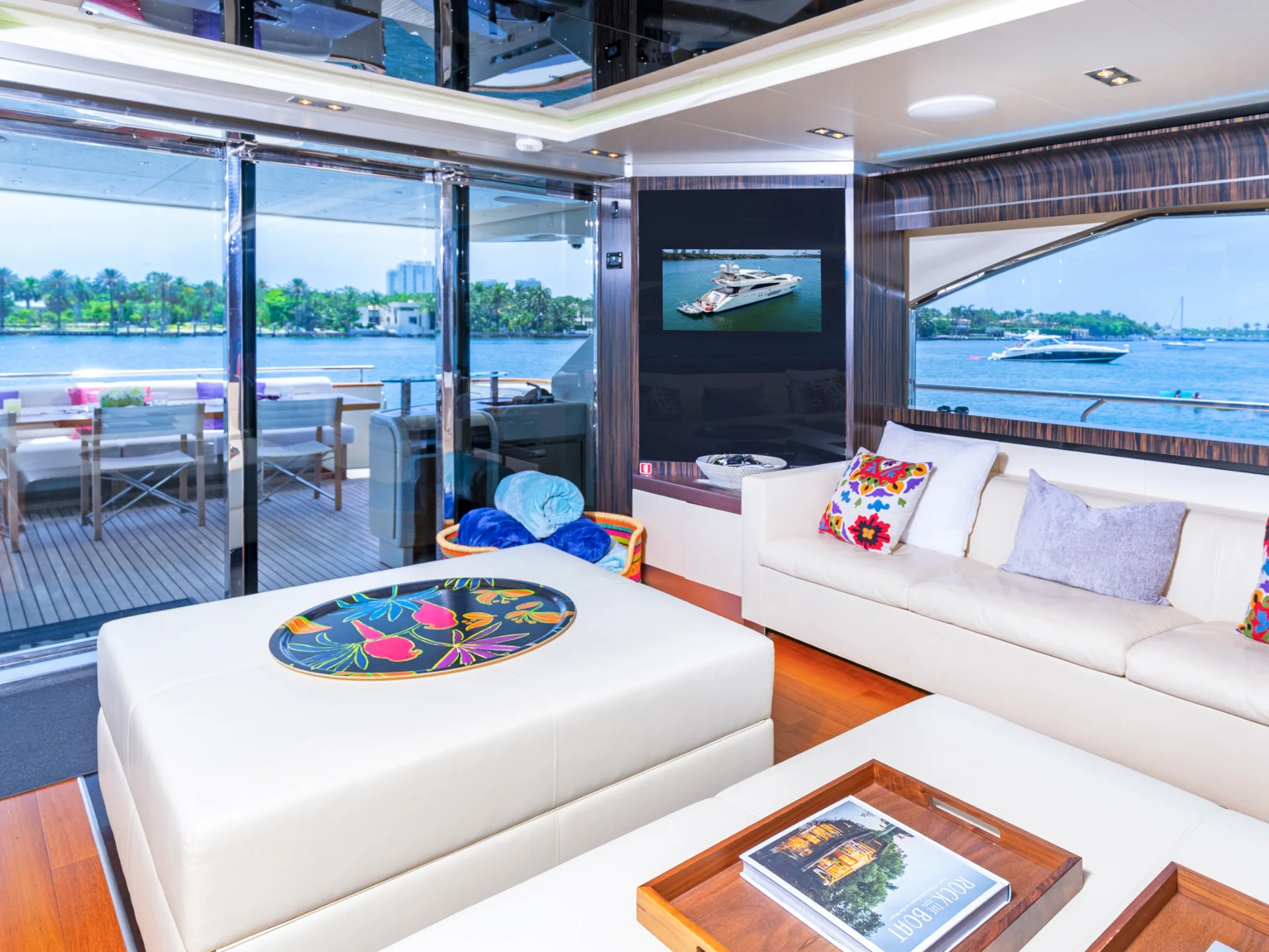 CASUAL | Dominator 100 - Dominator