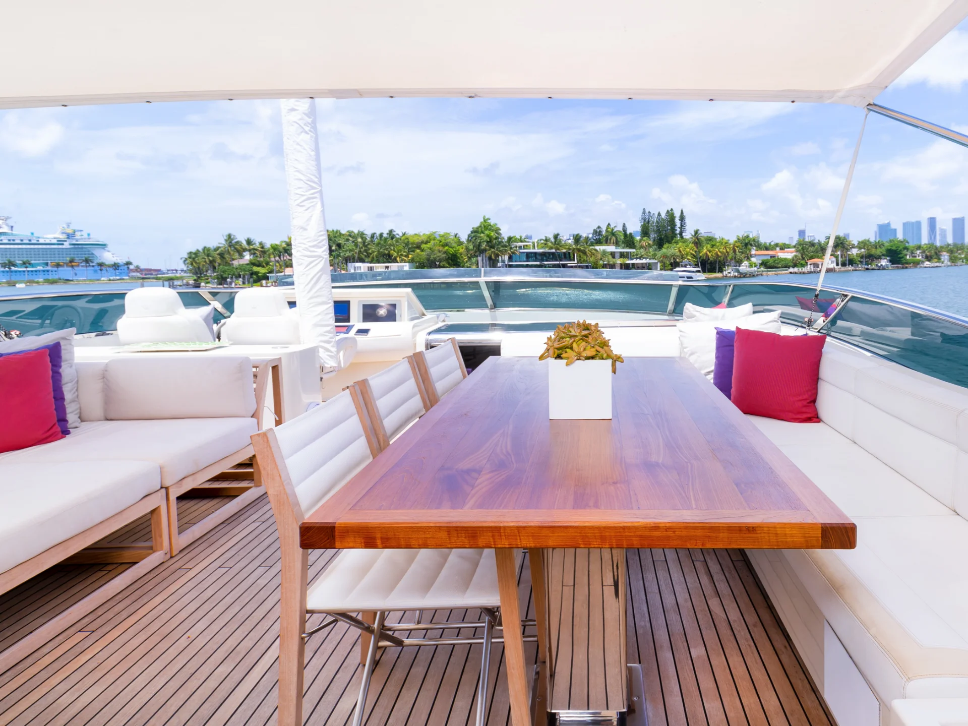 CASUAL | Dominator 100 - Dominator