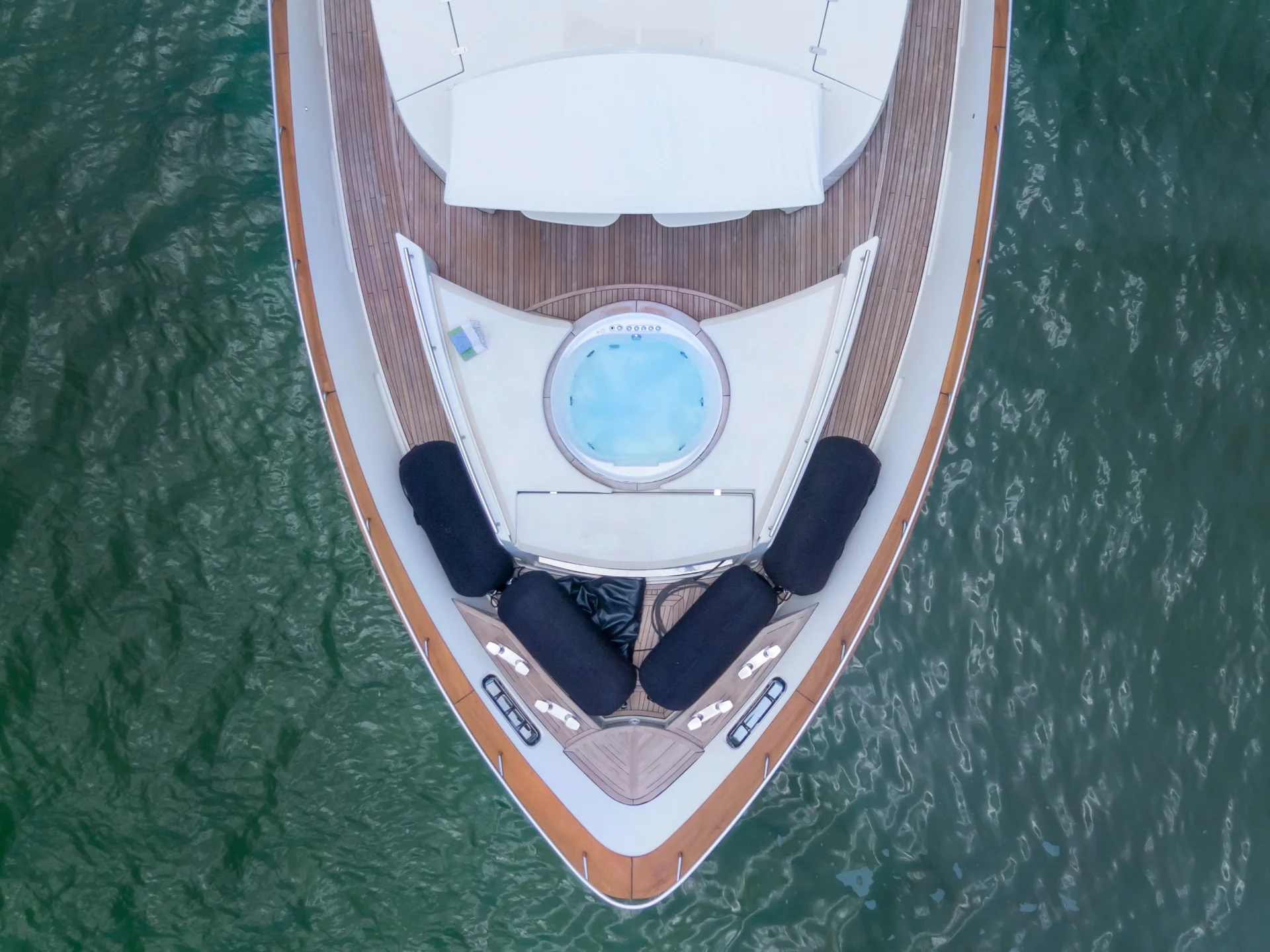 CASUAL | Dominator 100 - Dominator