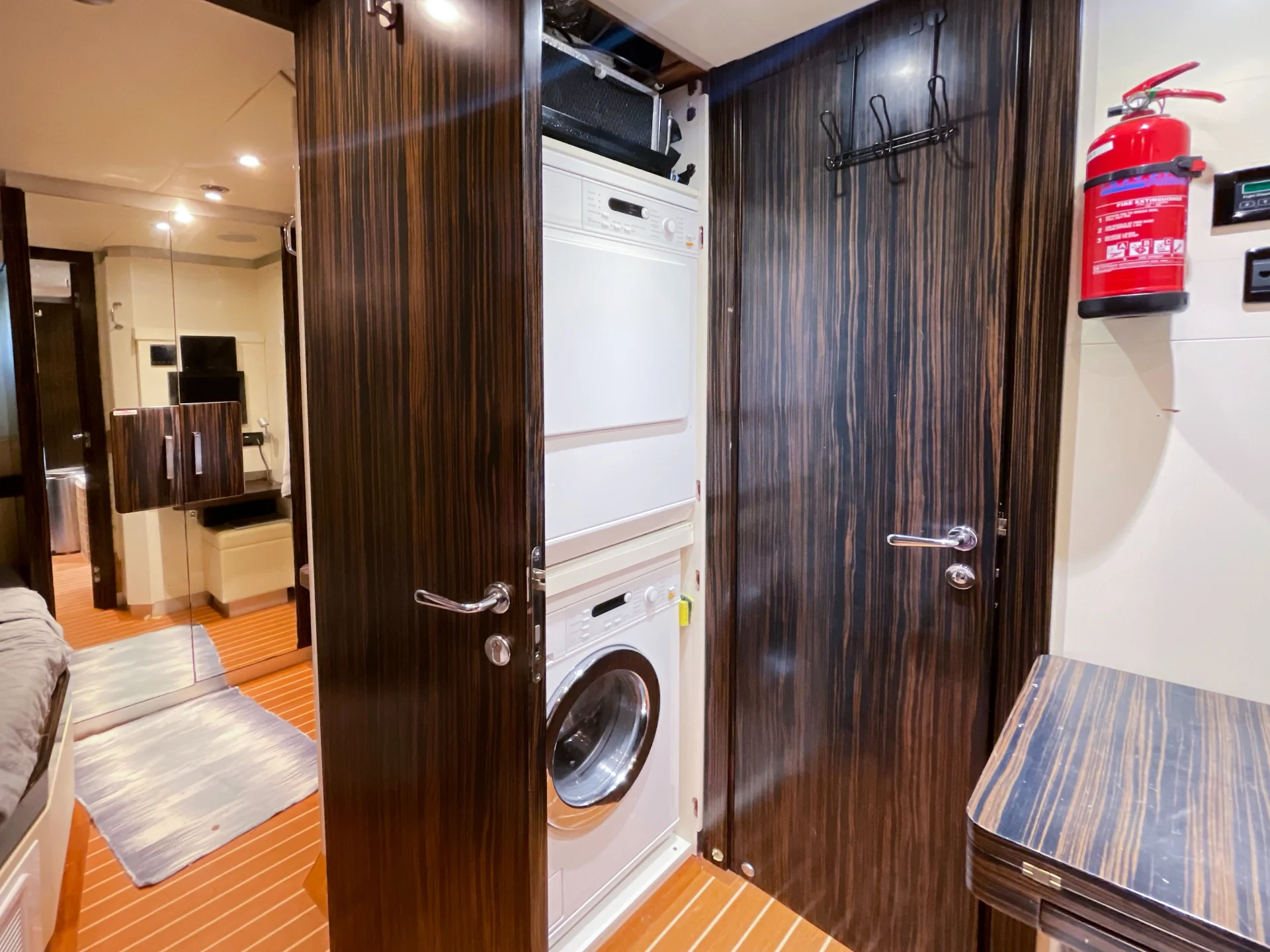 CASUAL | Dominator 100 - Dominator