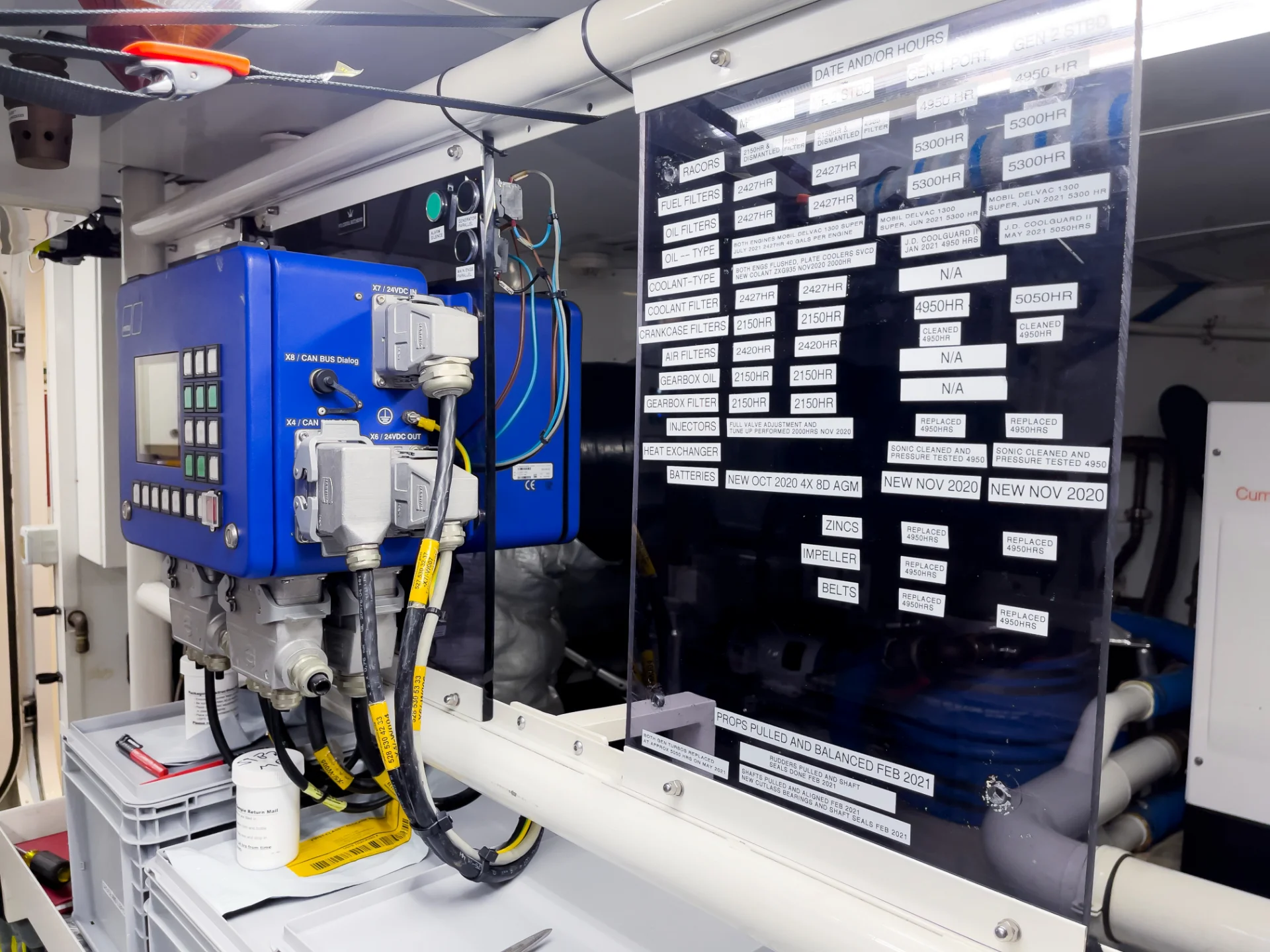 CASUAL | Dominator 100 - Dominator