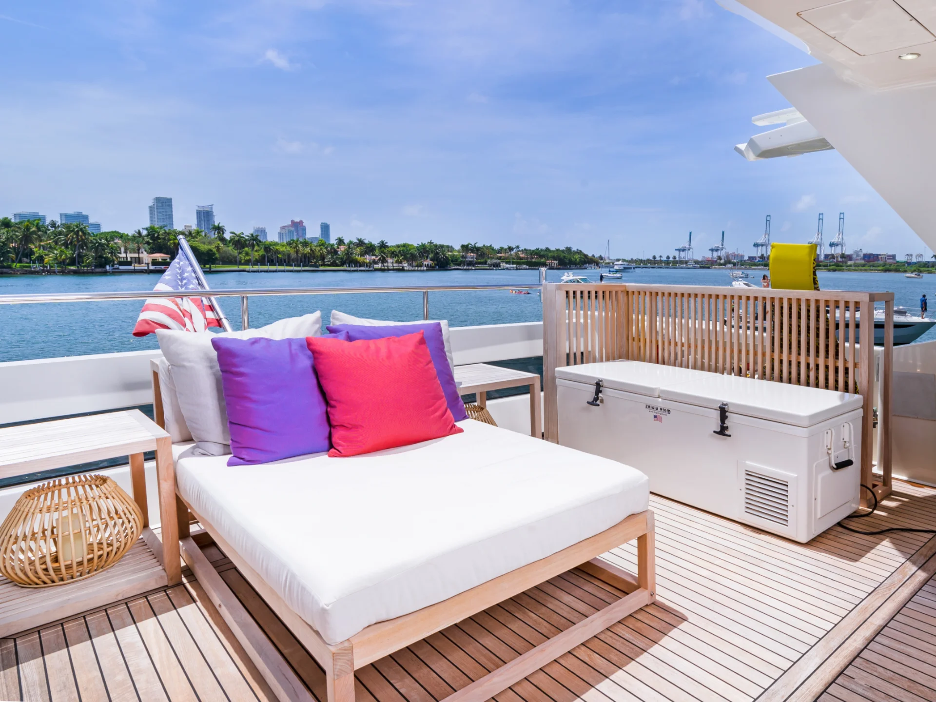 CASUAL | Dominator 100 - Dominator