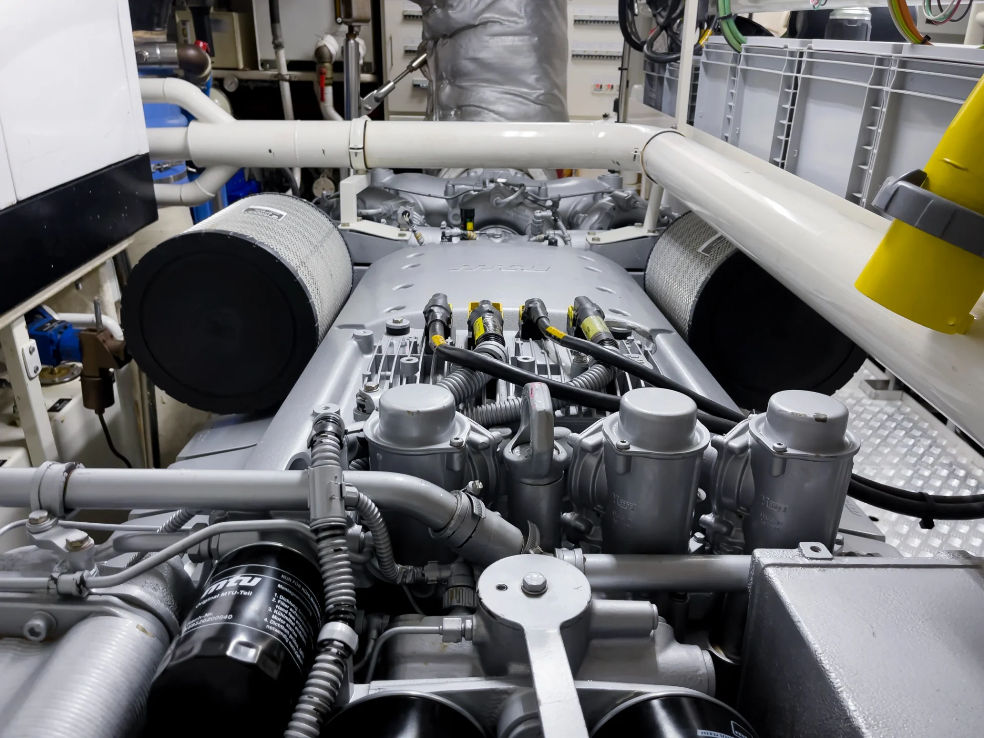 CASUAL | Dominator 100 - Dominator